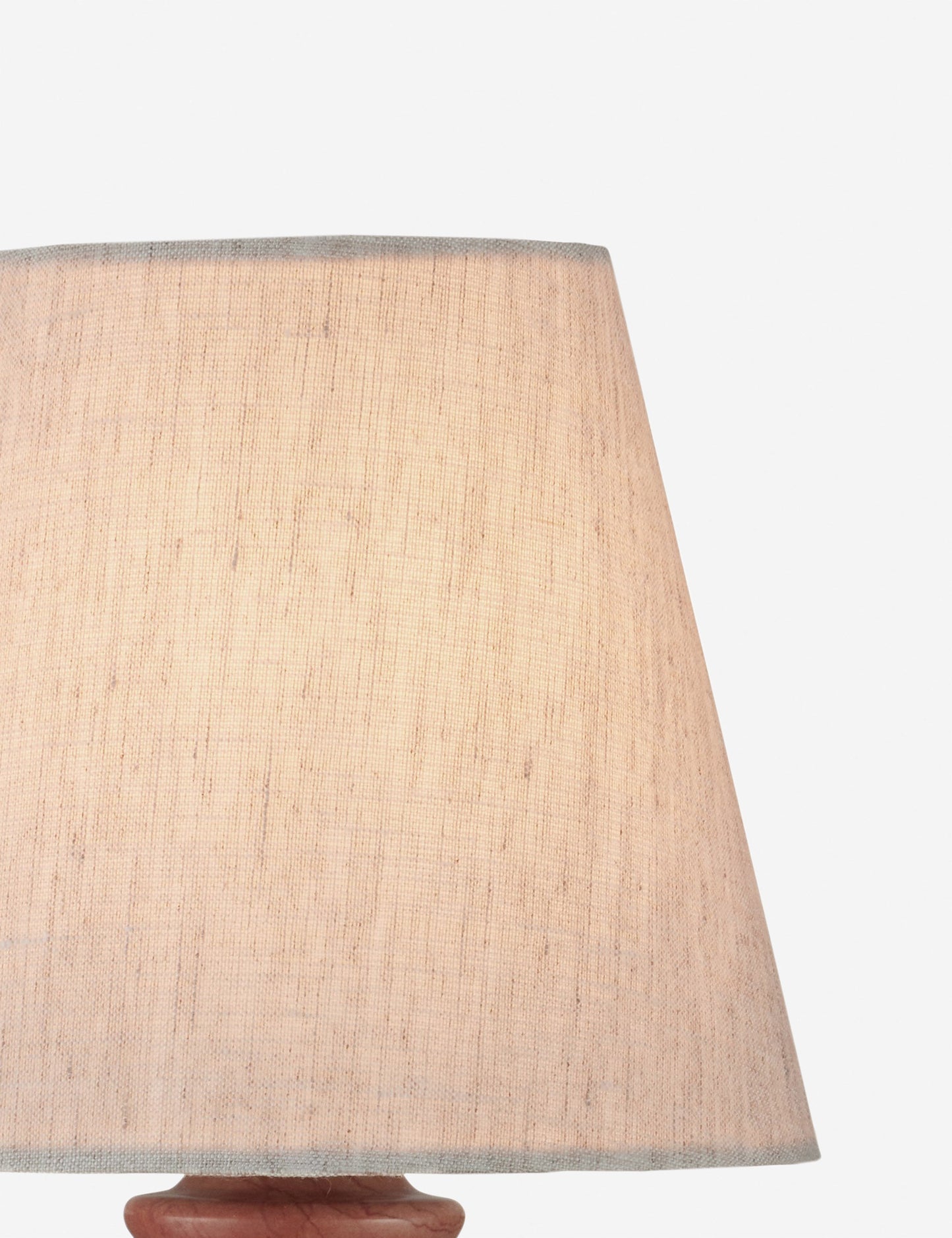 Fairfax Variety| Benicio Mini Table Lamp