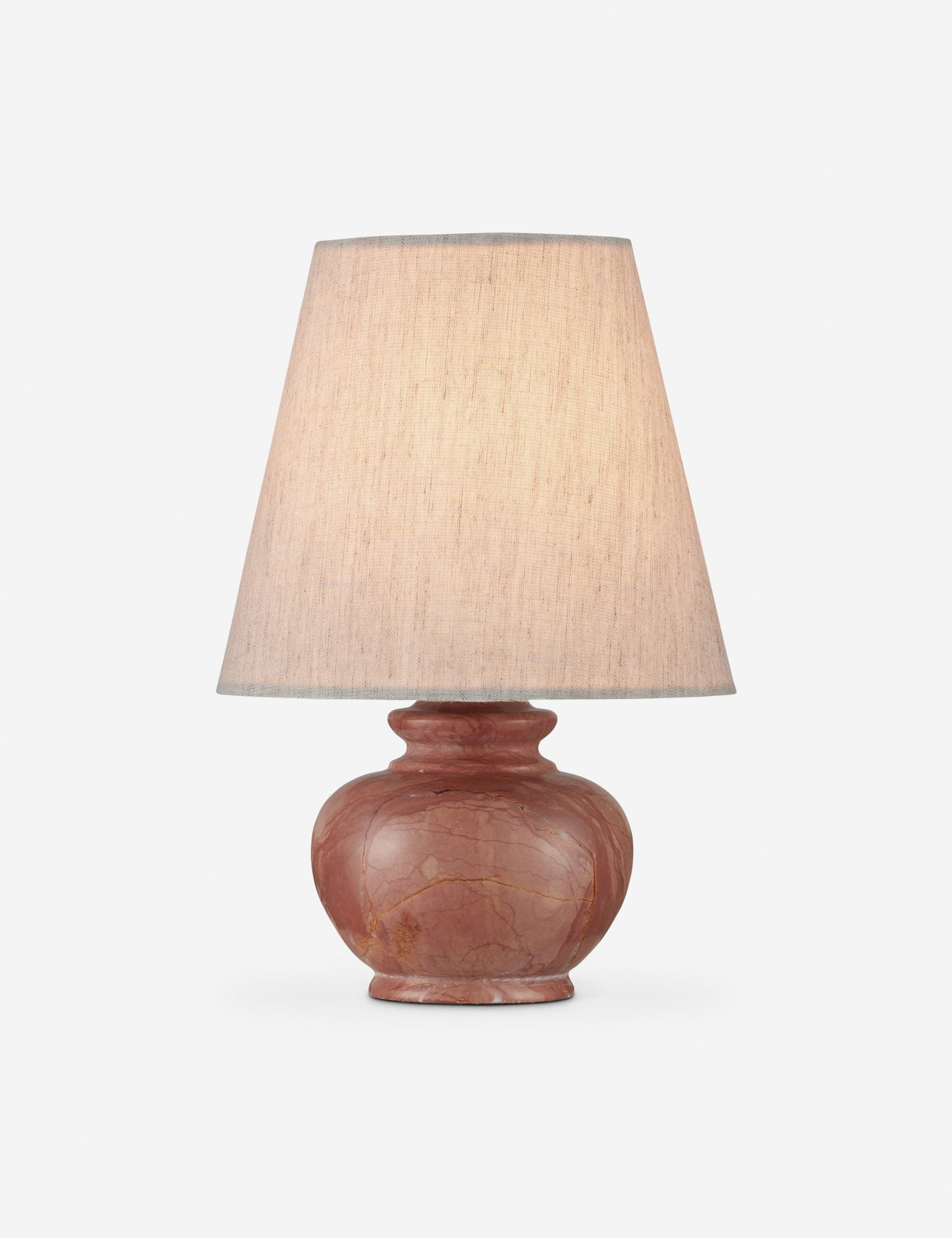 Fairfax Variety| Benicio Mini Table Lamp