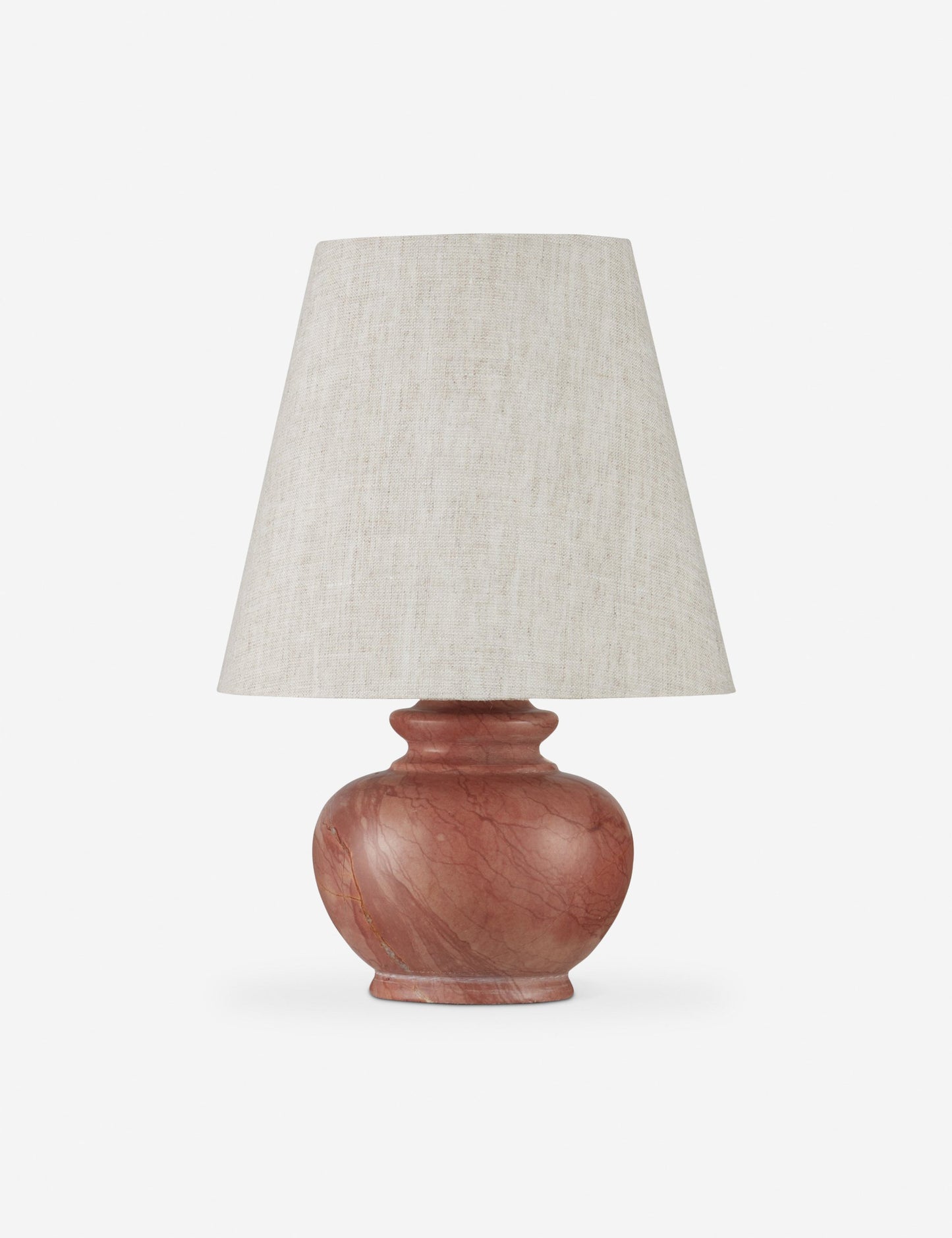 Fairfax Variety| Benicio Mini Table Lamp