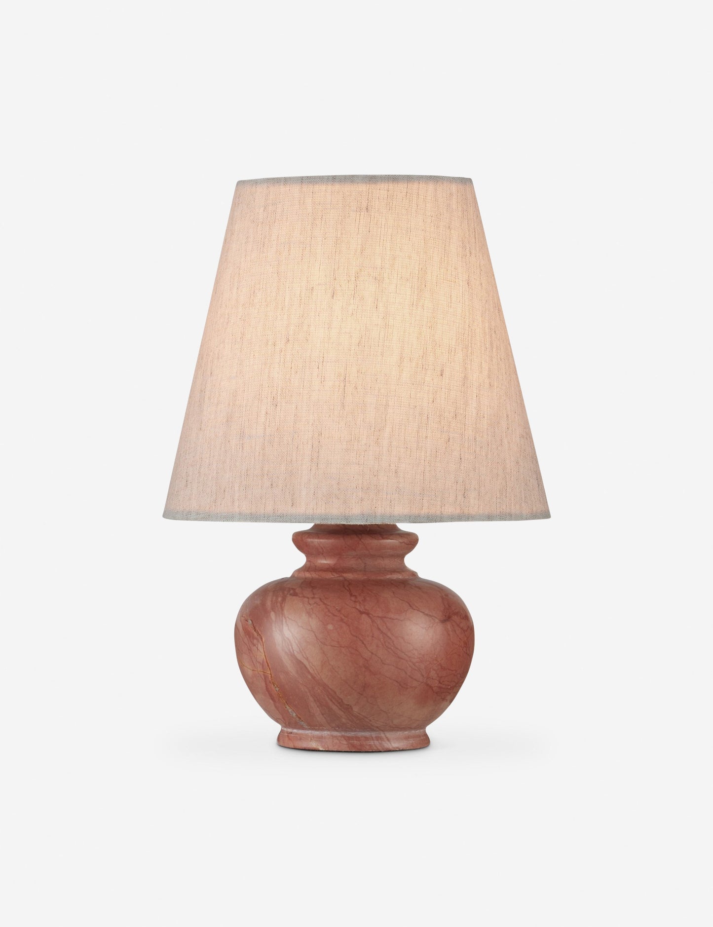 Fairfax Variety| Benicio Mini Table Lamp