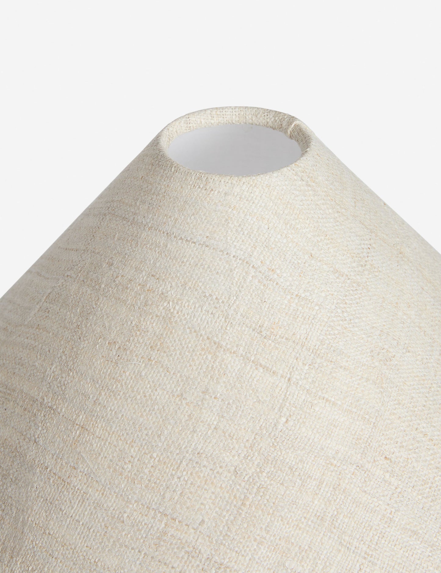 Fairfax Variety| Arca Floor Lamp by Aimee Song