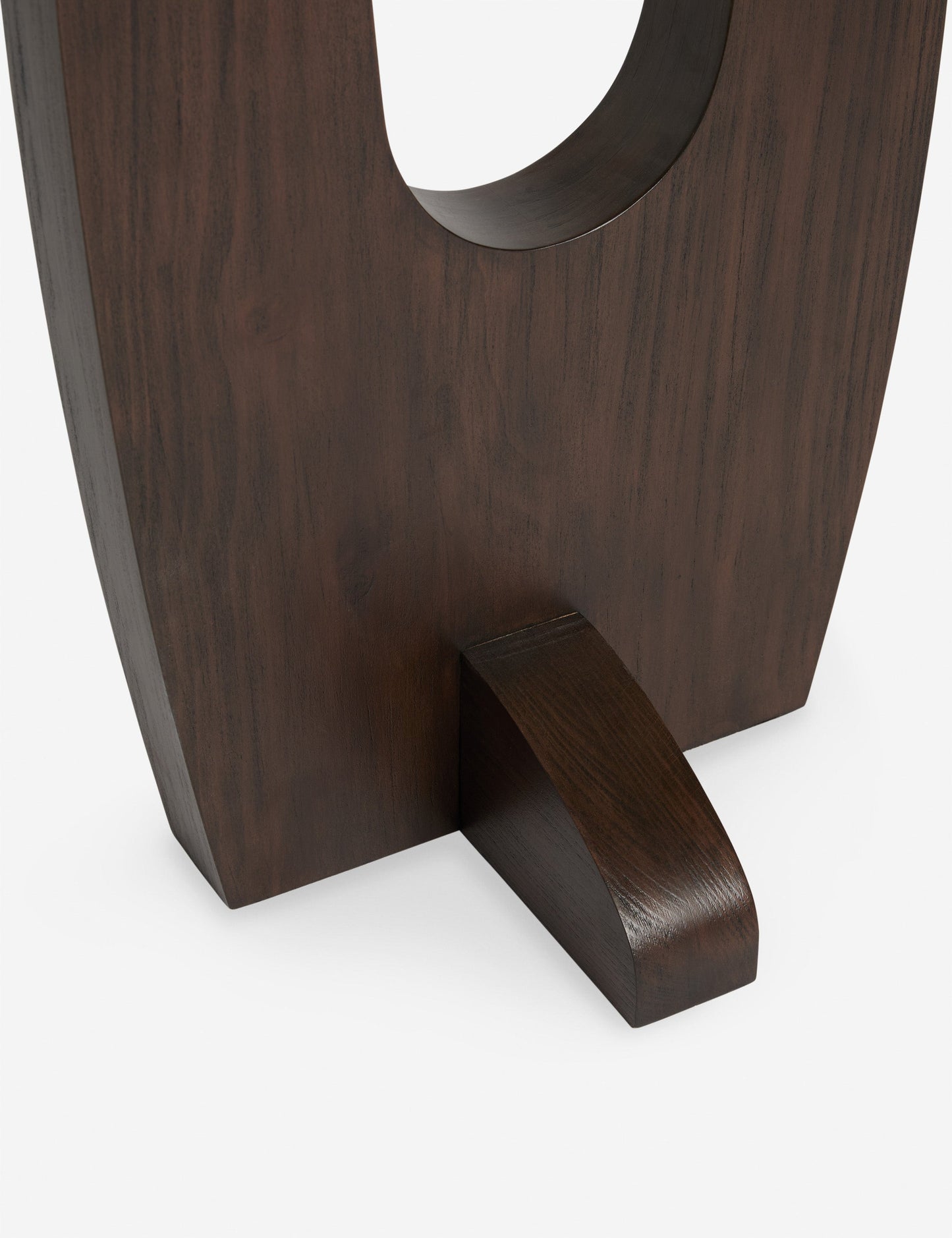 Fairfax Variety| Arca Floor Lamp by Aimee Song