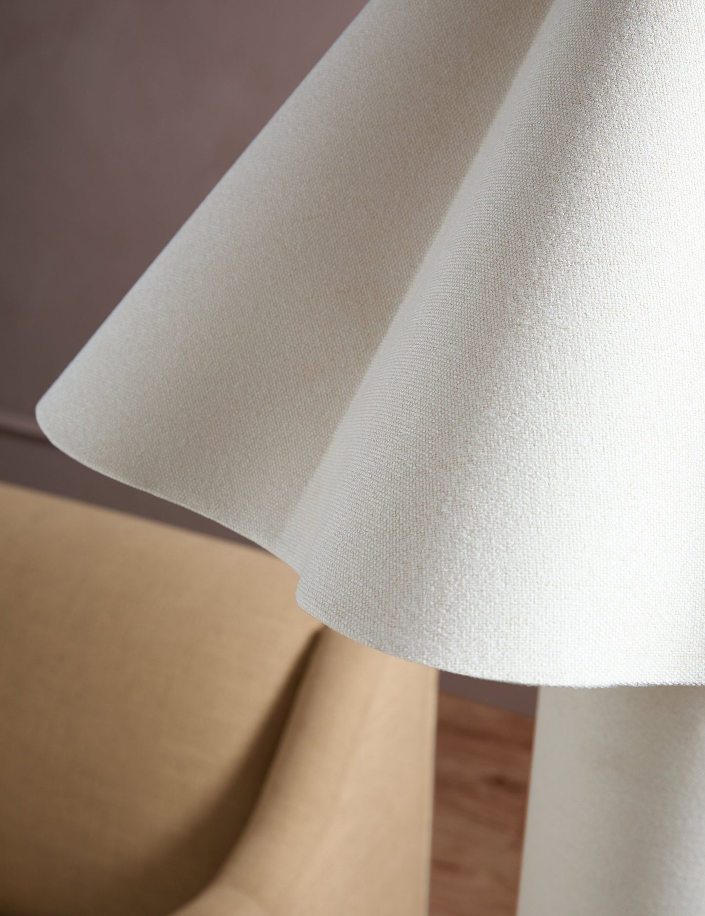 Fairfax Variety| Bemand Floor Lamp