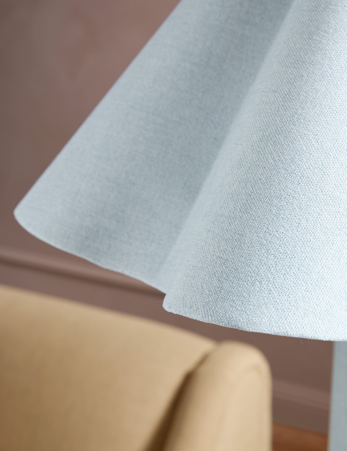 Fairfax Variety| Bemand Floor Lamp
