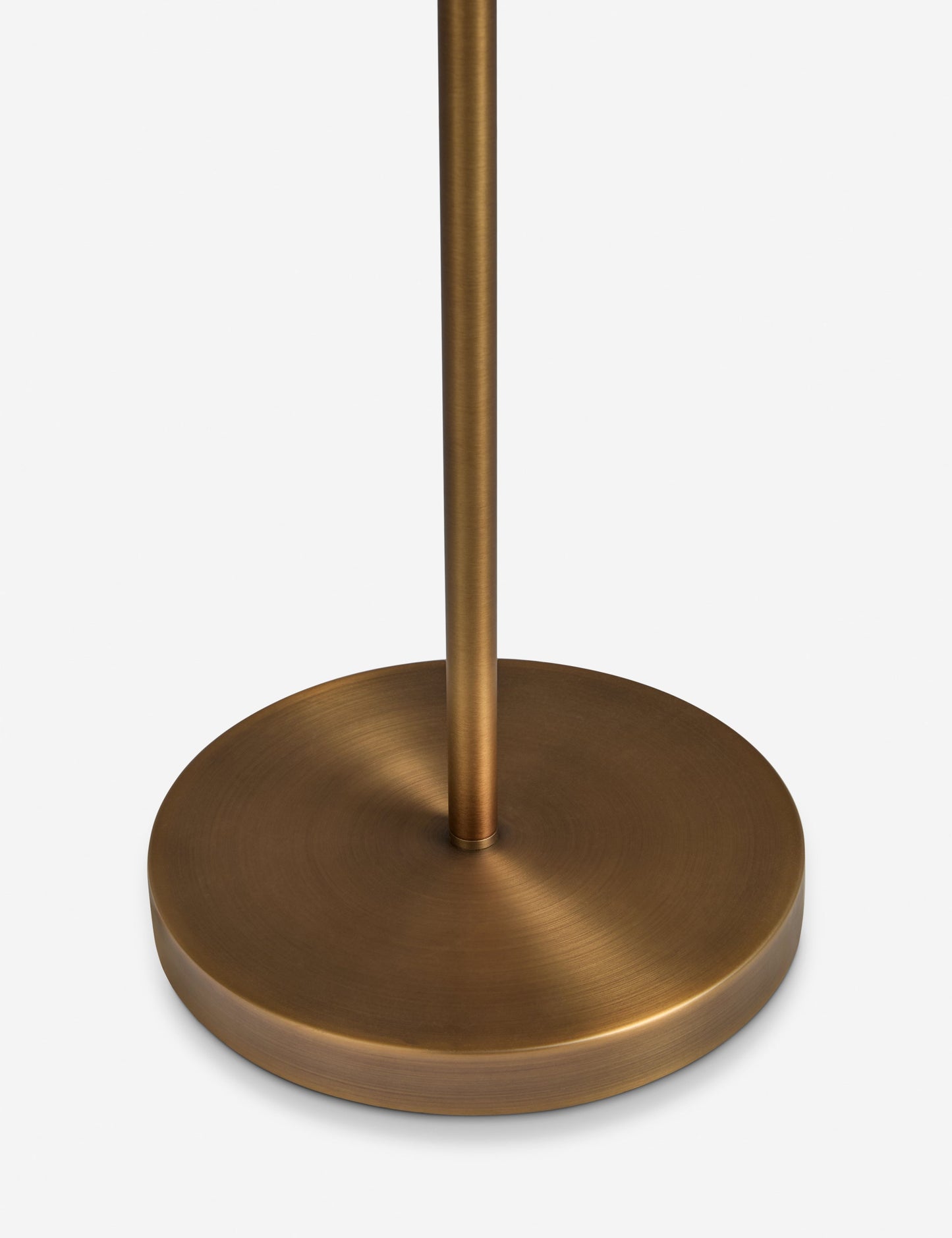 Fairfax Variety| Brevin Task Floor Lamp