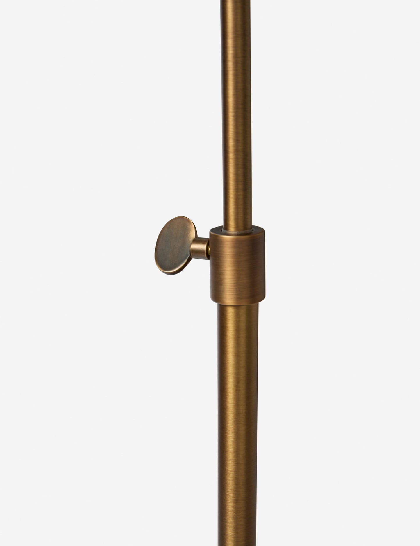Fairfax Variety| Brevin Task Floor Lamp