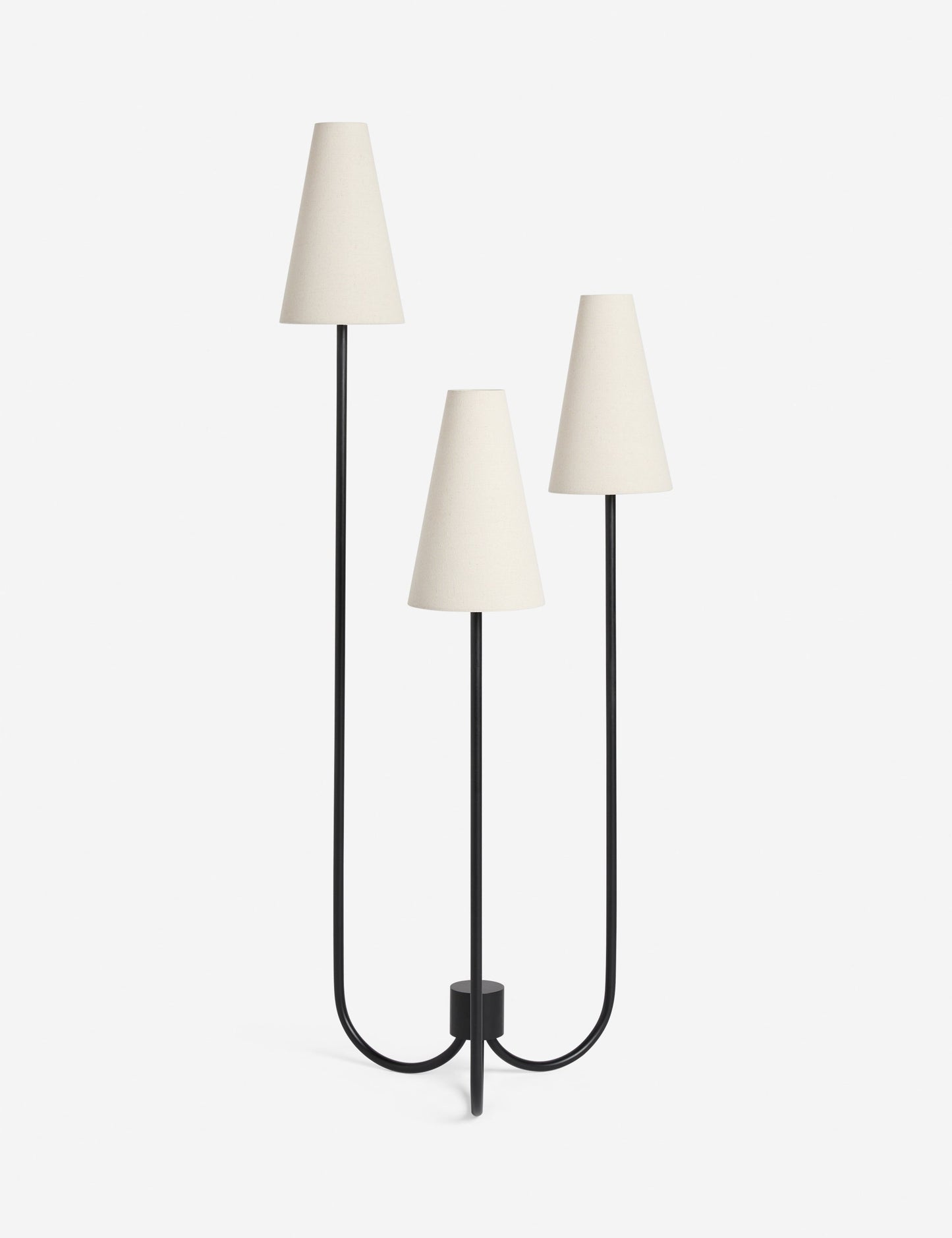 Fairfax Variety| Familia Floor Lamp by Aimee Song
