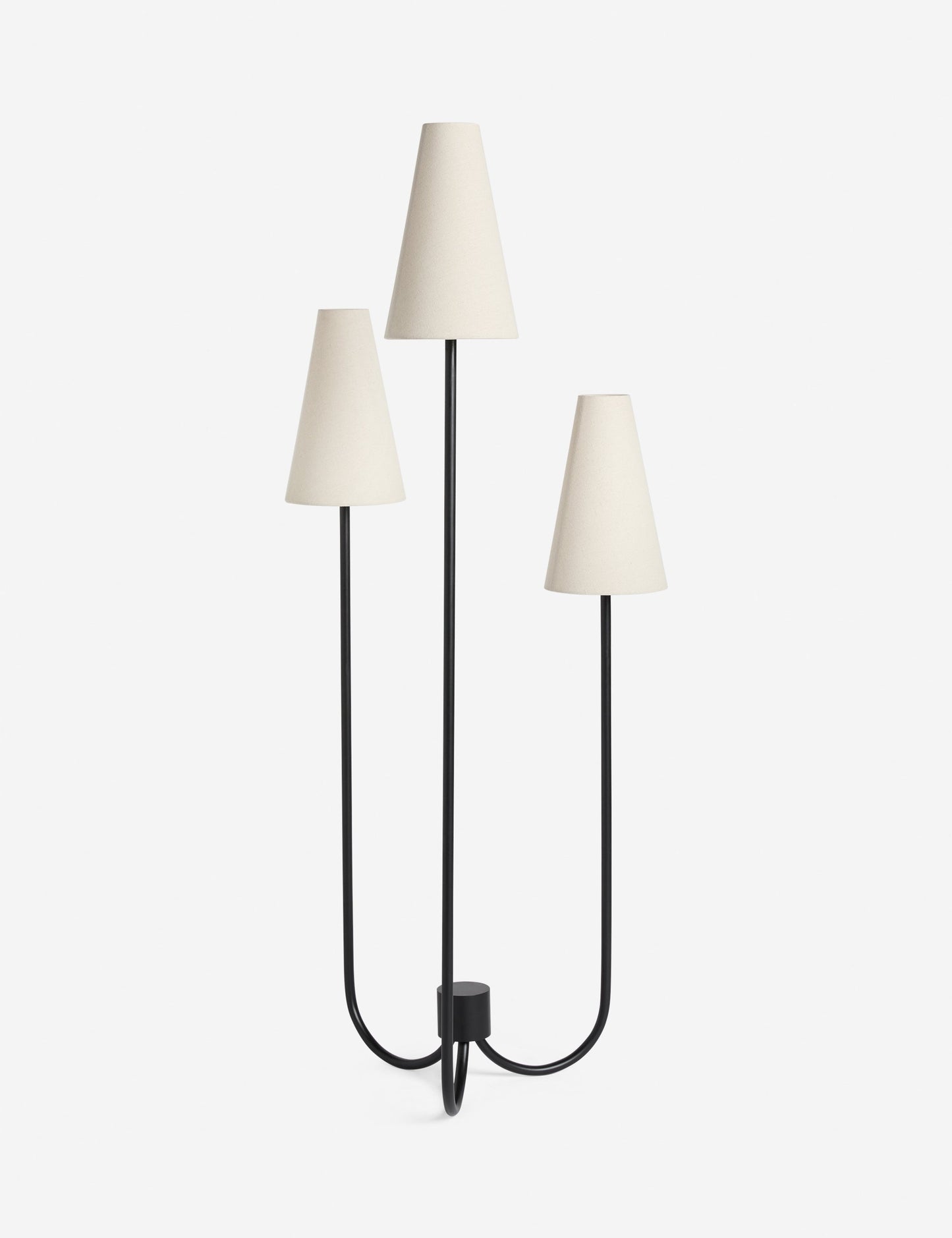 Fairfax Variety| Familia Floor Lamp by Aimee Song