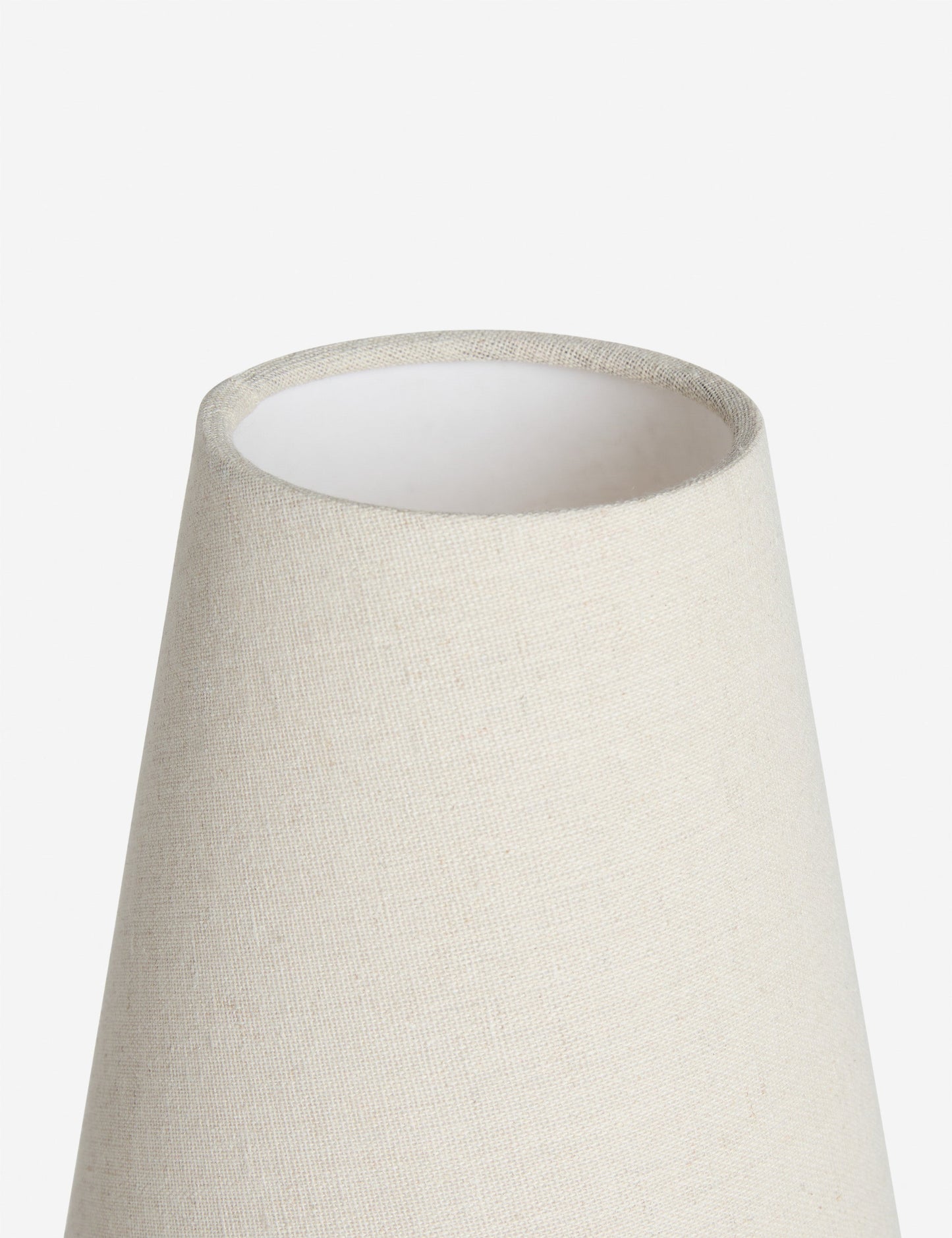Fairfax Variety| Familia Floor Lamp by Aimee Song