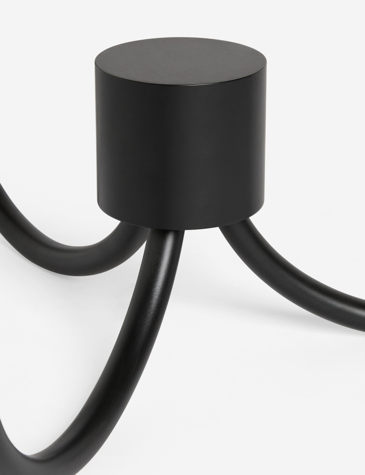 Fairfax Variety| Familia Floor Lamp by Aimee Song