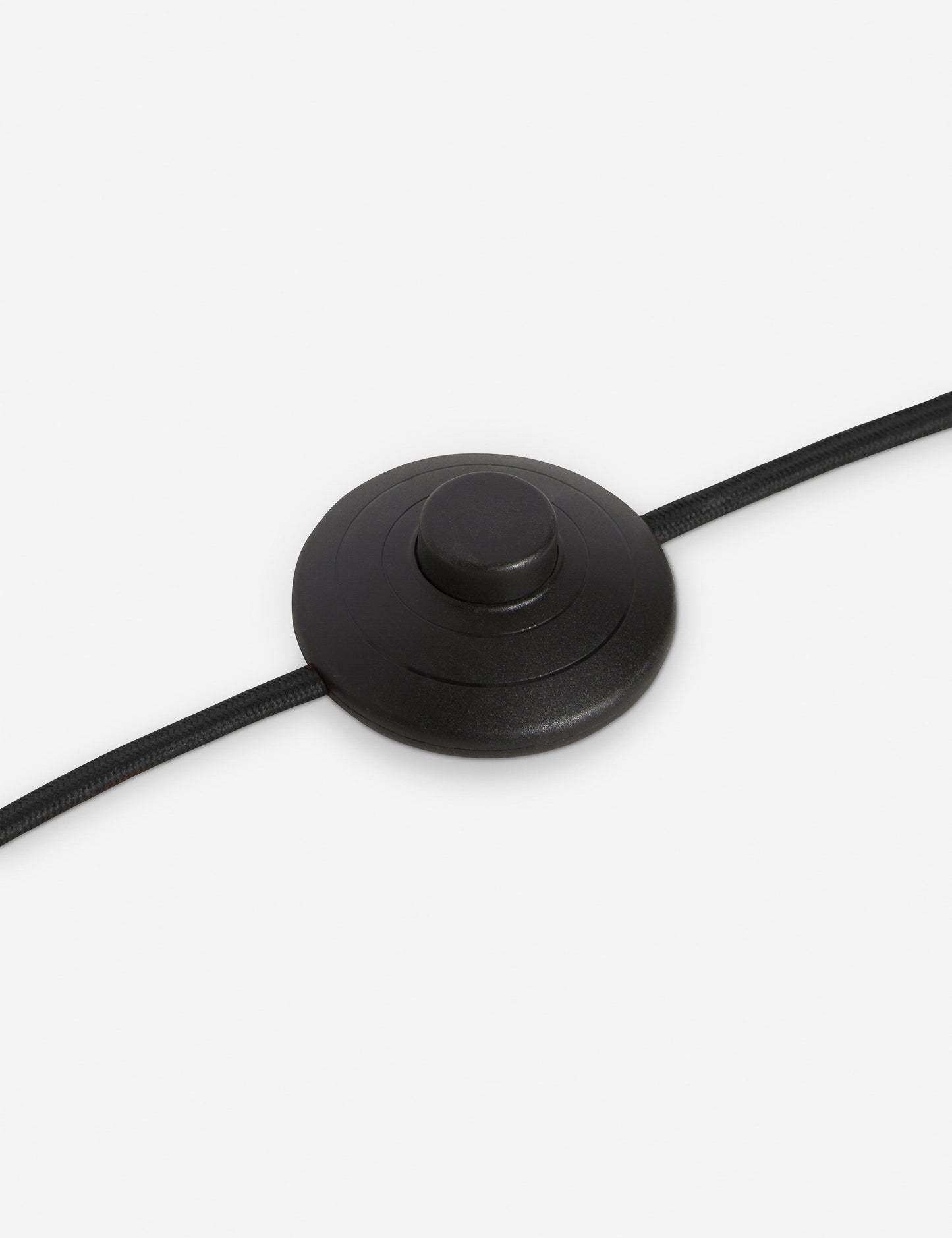 Fairfax Variety| Familia Floor Lamp by Aimee Song