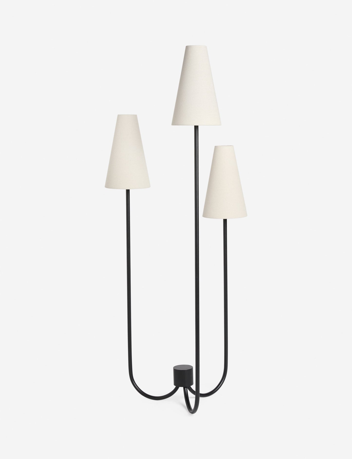 Fairfax Variety| Familia Floor Lamp by Aimee Song
