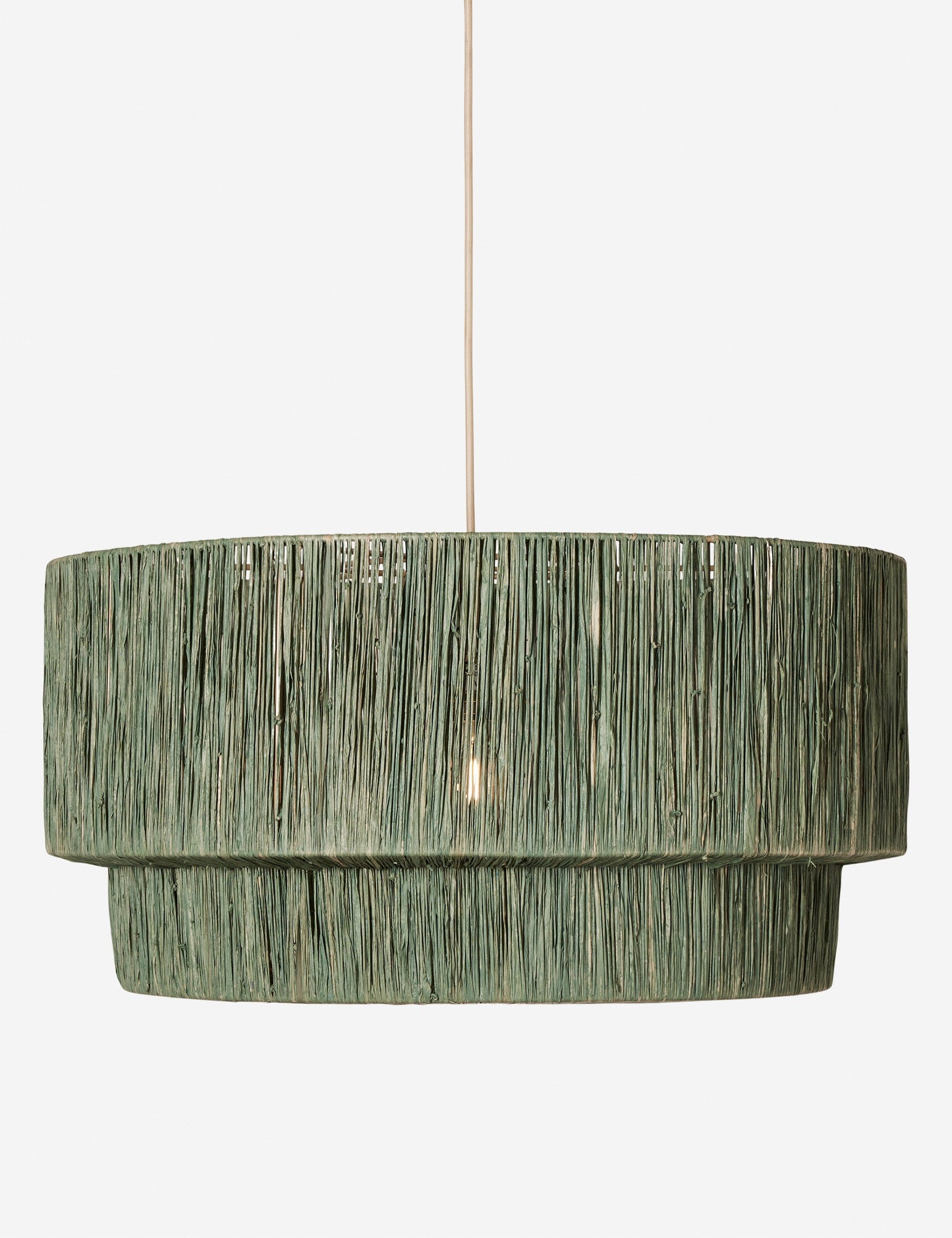 Fairfax Variety| Sayan Pendant Light