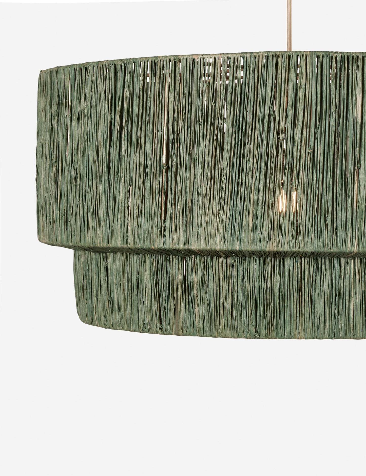 Fairfax Variety| Sayan Pendant Light