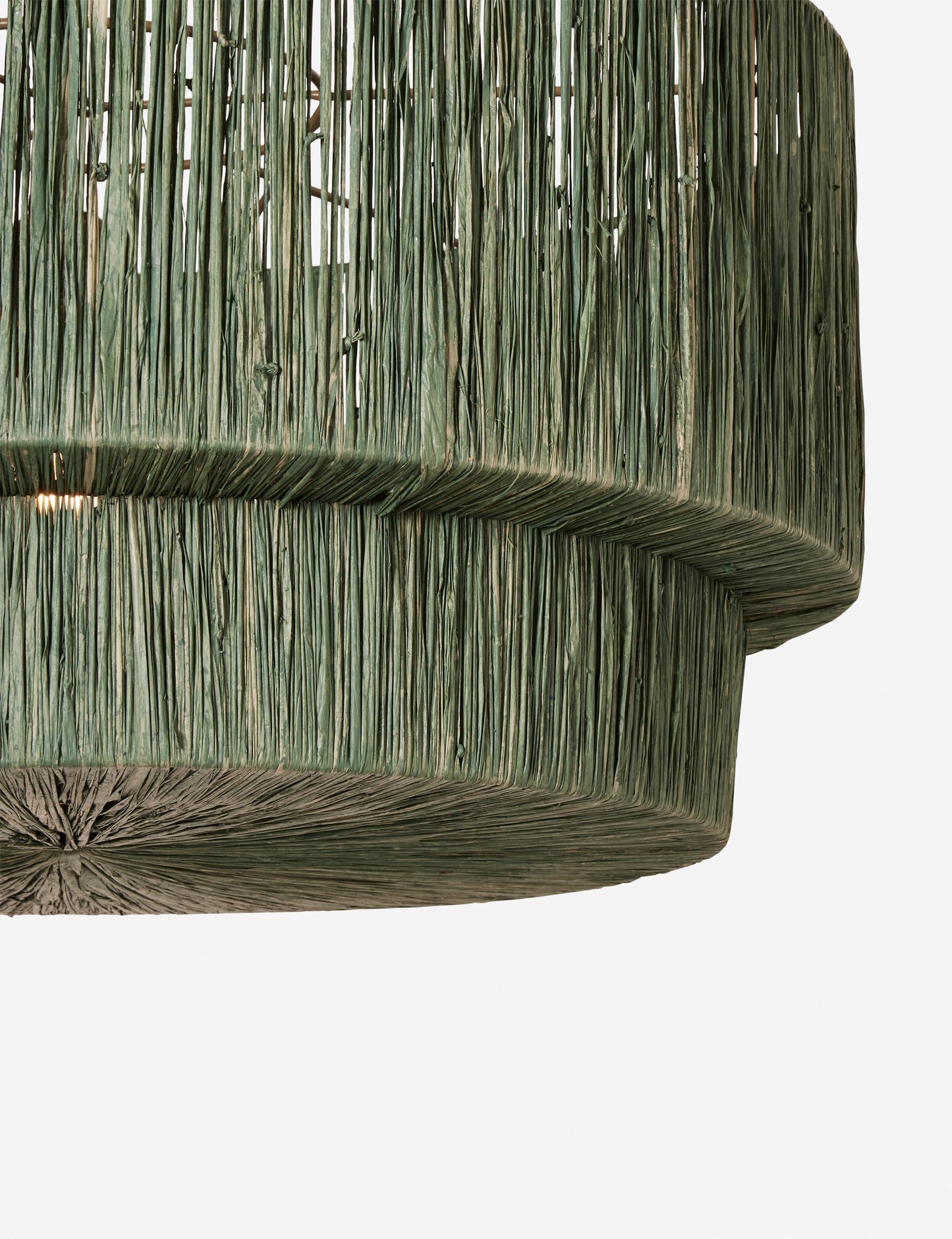 Fairfax Variety| Sayan Pendant Light