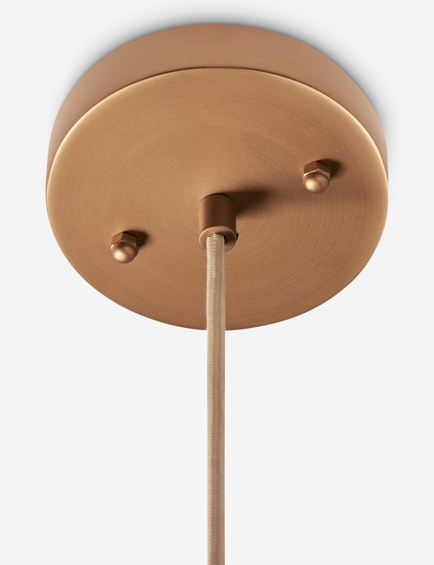 Fairfax Variety| Sayan Pendant Light