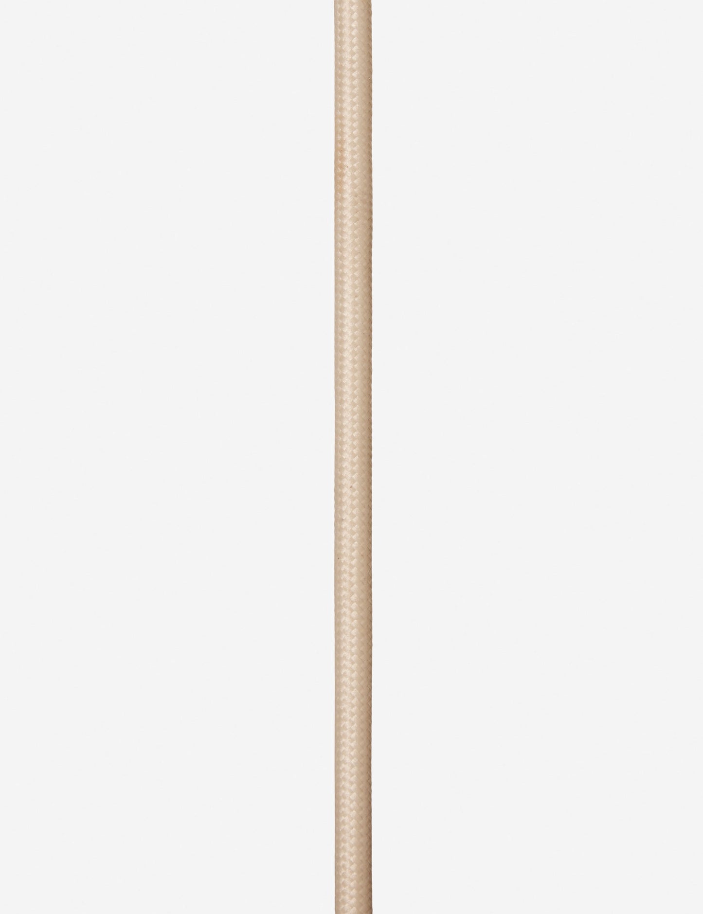 Fairfax Variety| Sayan Pendant Light