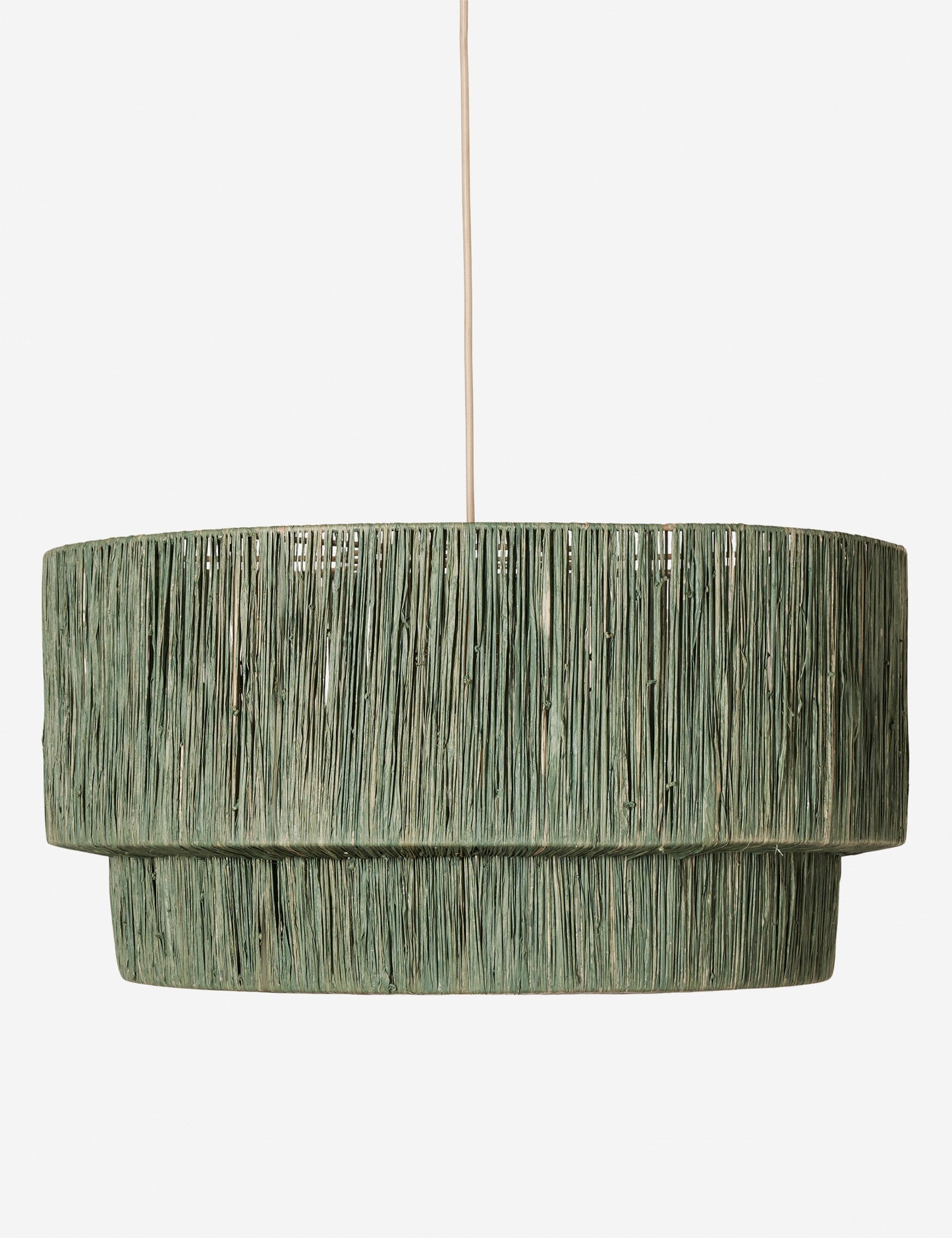 Fairfax Variety| Sayan Pendant Light