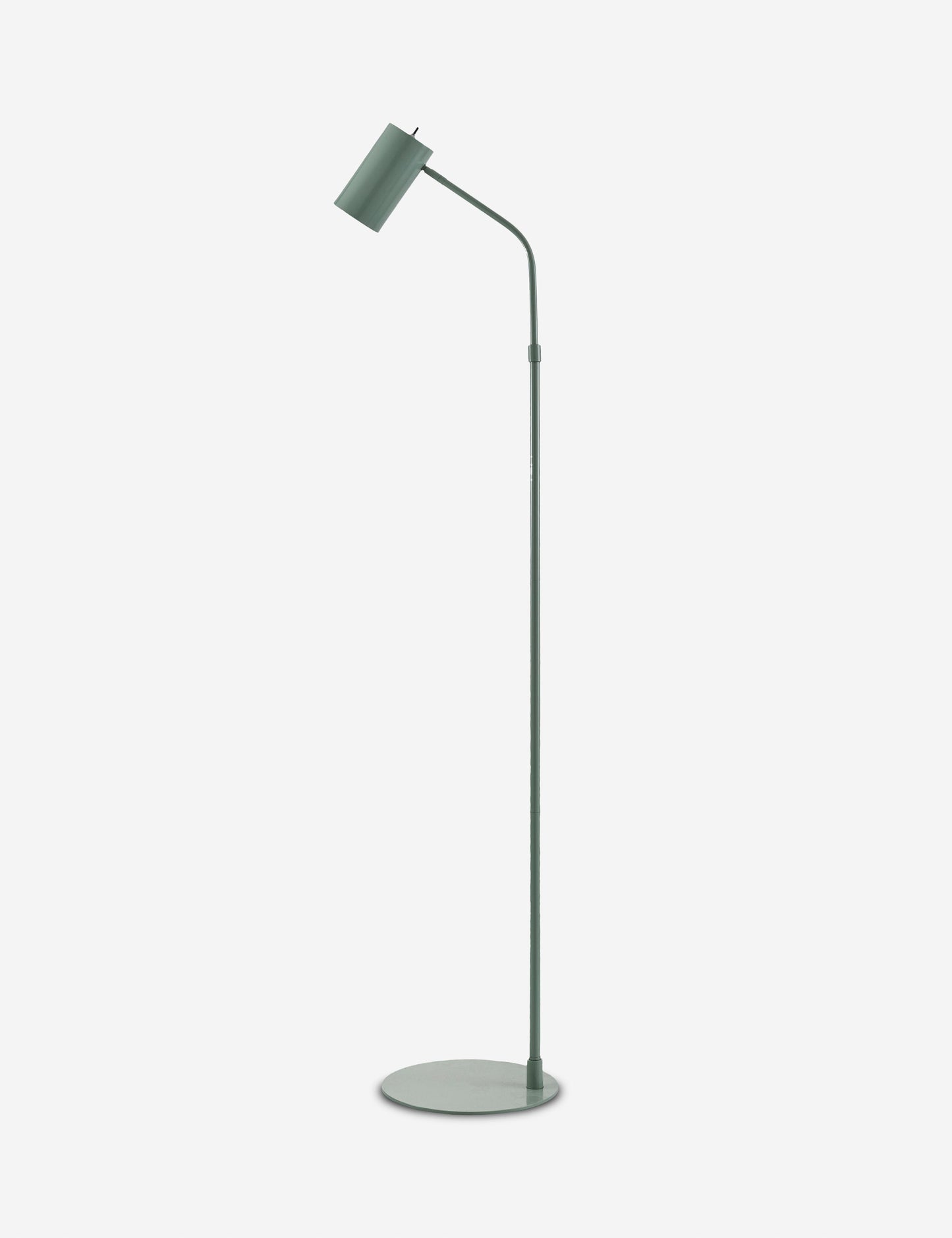 Fairfax Variety| Brigman Floor Lamp