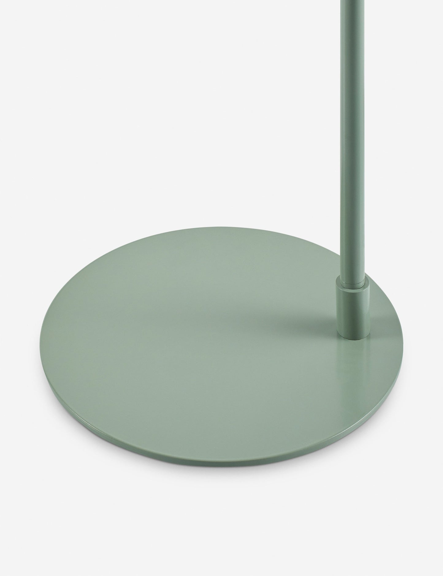 Fairfax Variety| Brigman Floor Lamp