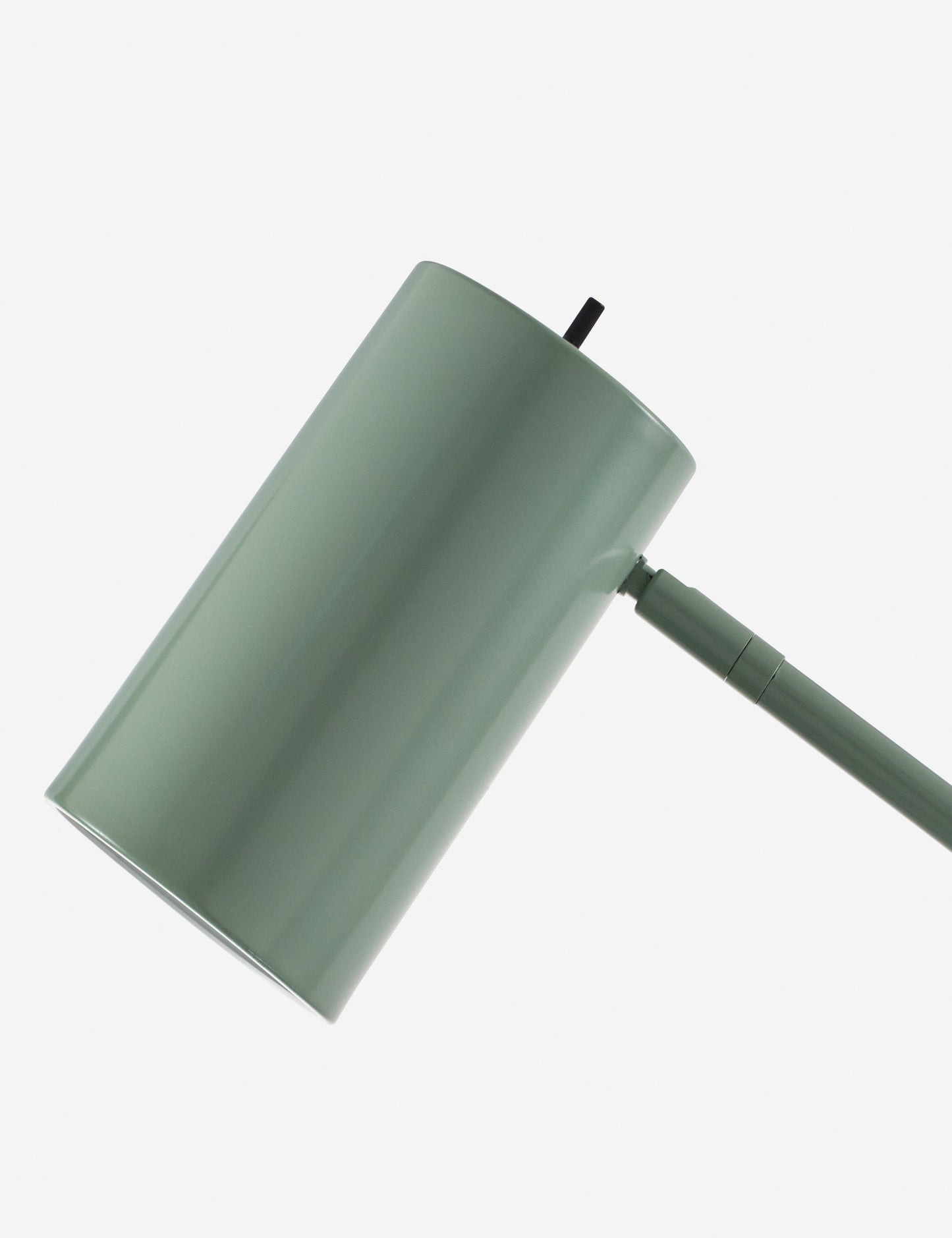 Fairfax Variety| Brigman Floor Lamp