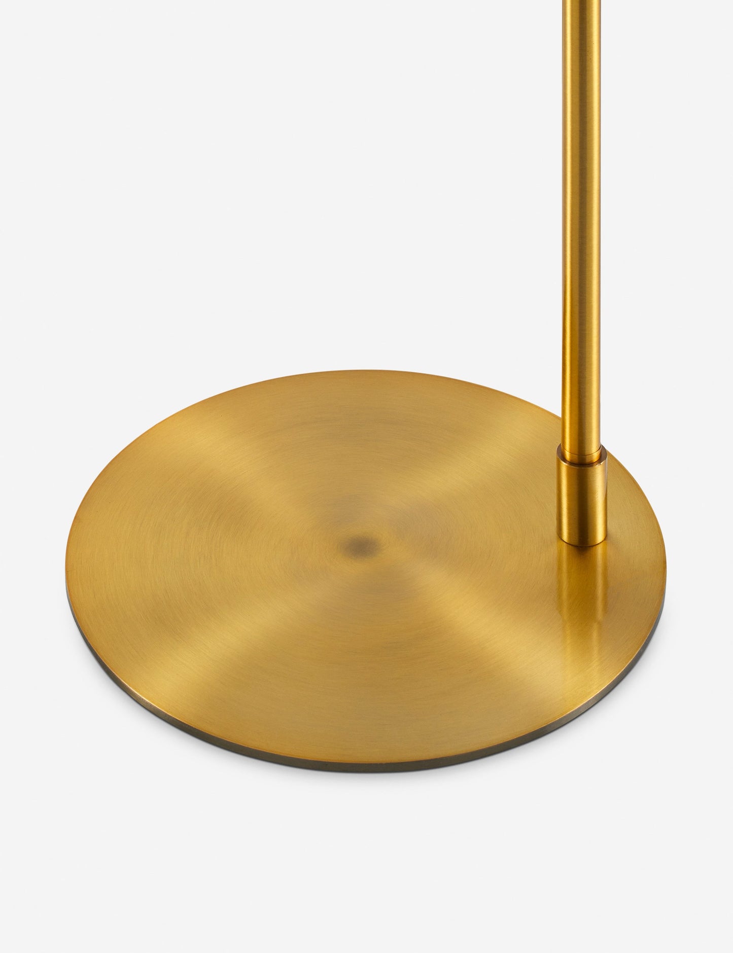 Fairfax Variety| Brigman Floor Lamp