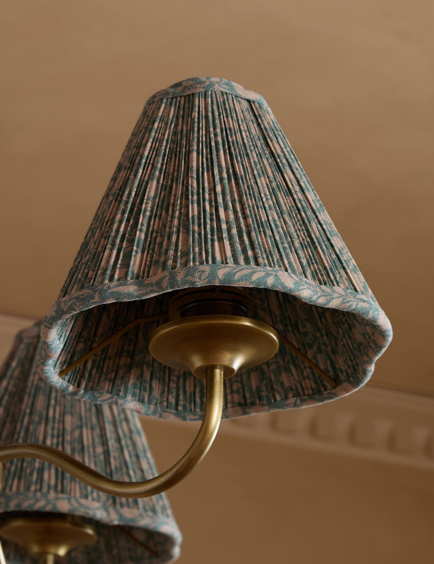 Fairfax Variety| Jordan Chandelier