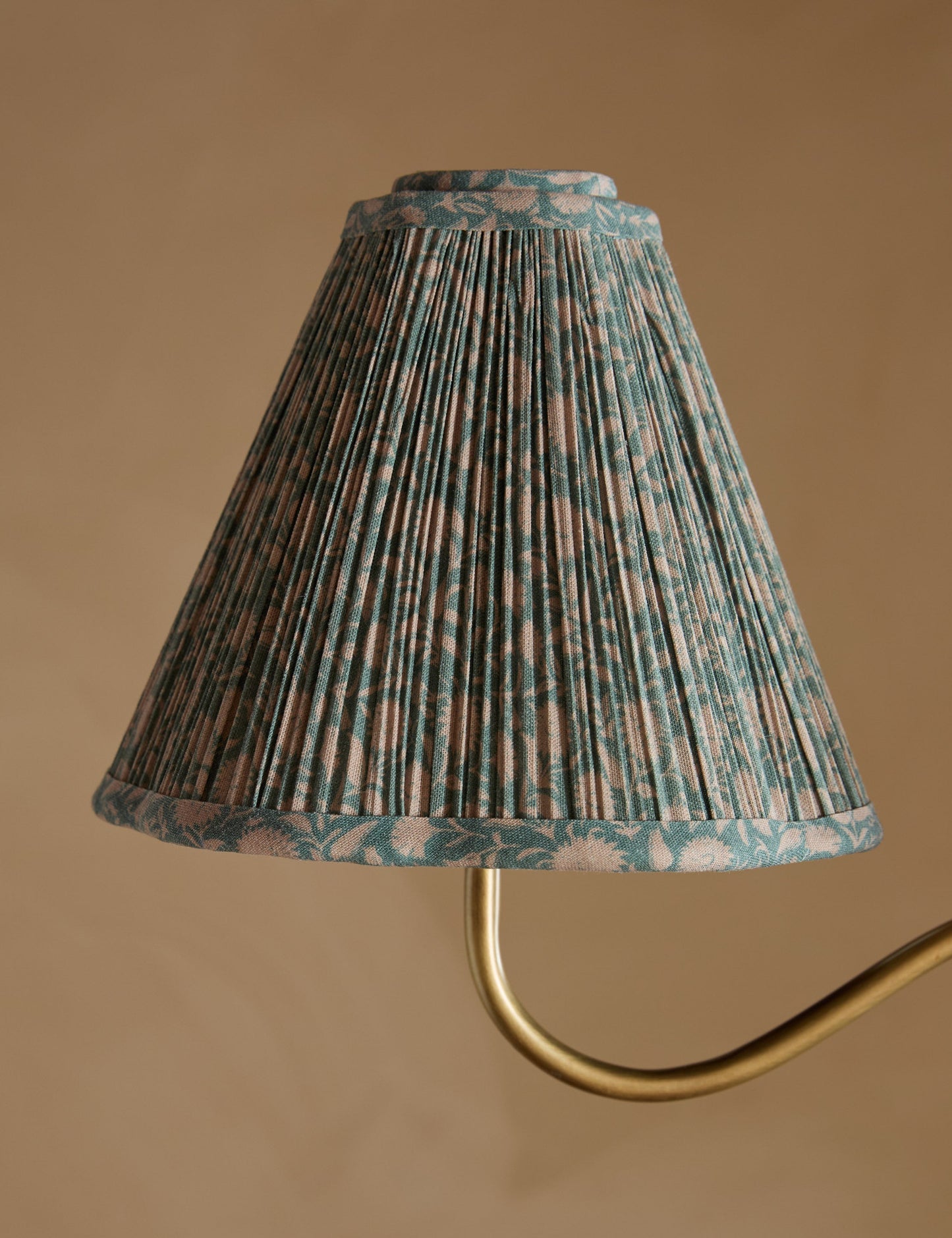 Fairfax Variety| Jordan Chandelier
