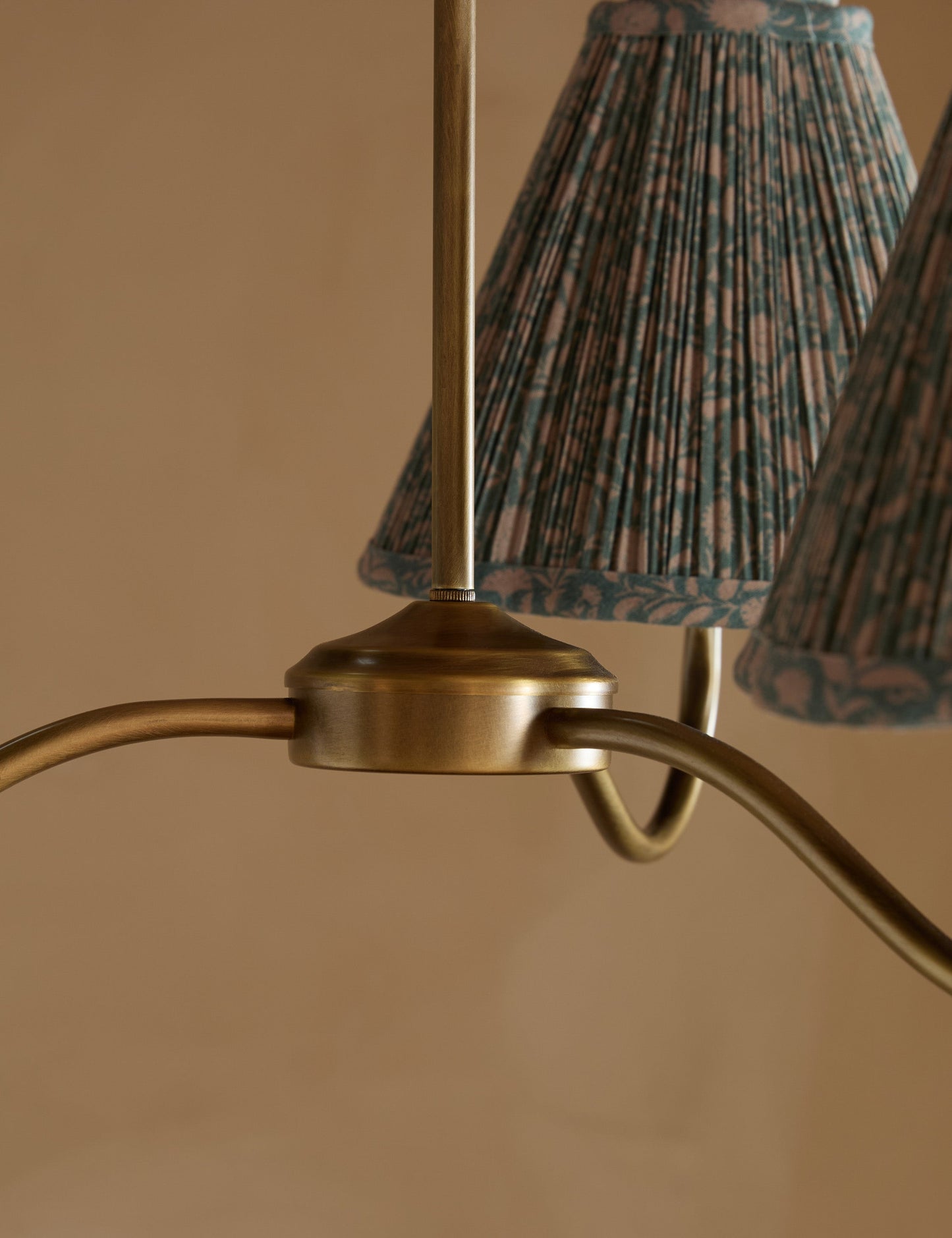 Fairfax Variety| Jordan Chandelier