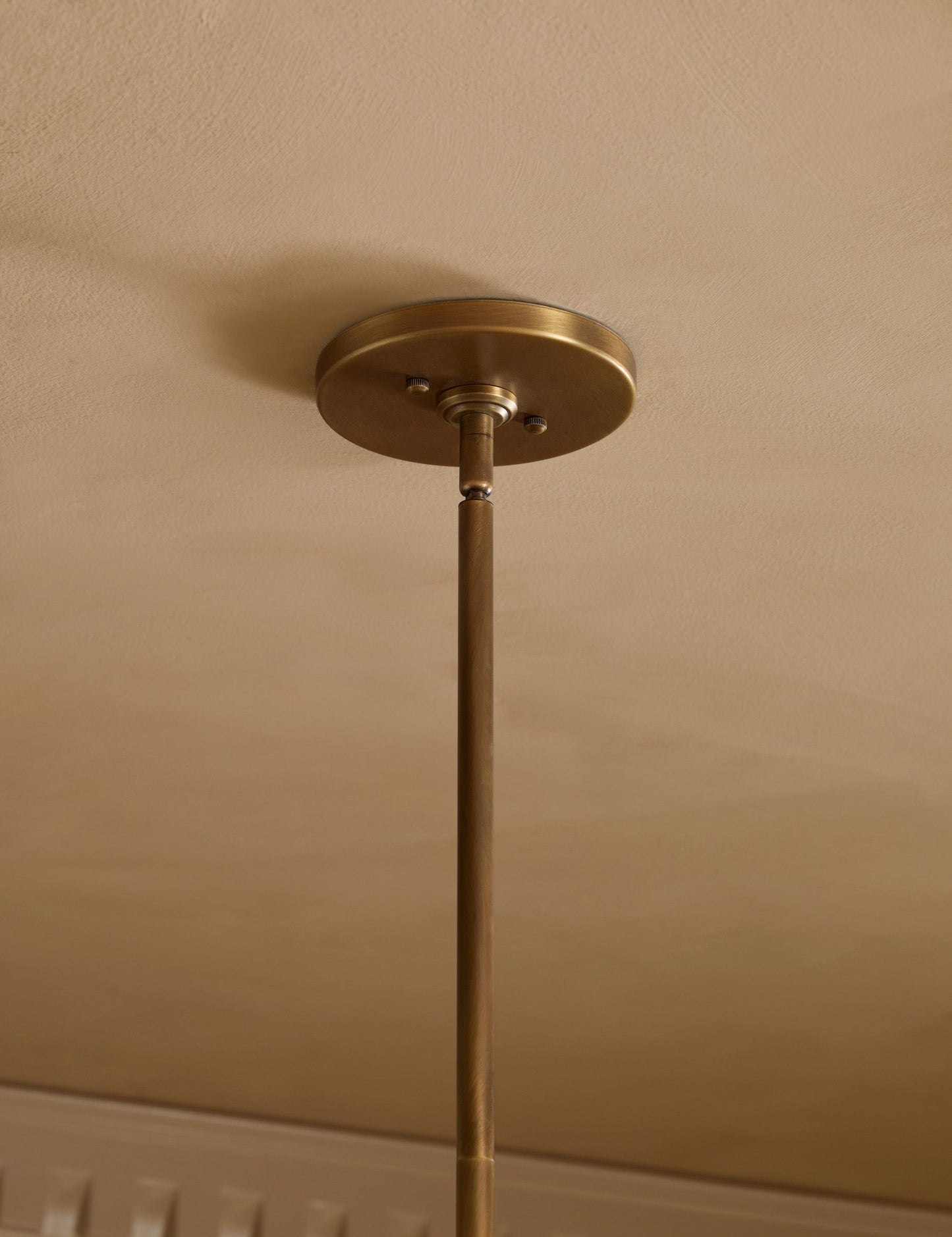 Fairfax Variety| Jordan Chandelier