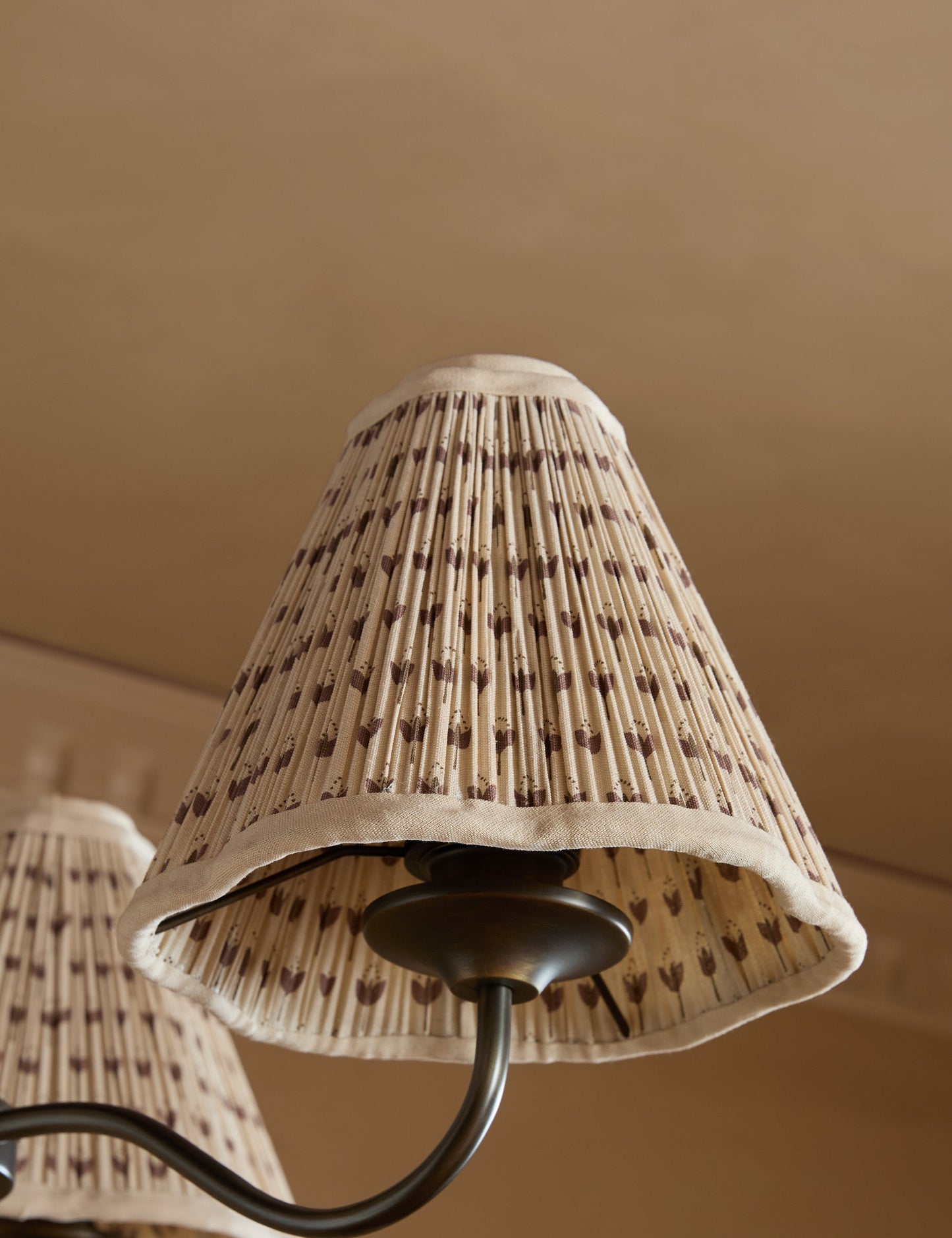 Fairfax Variety| Jordan Chandelier