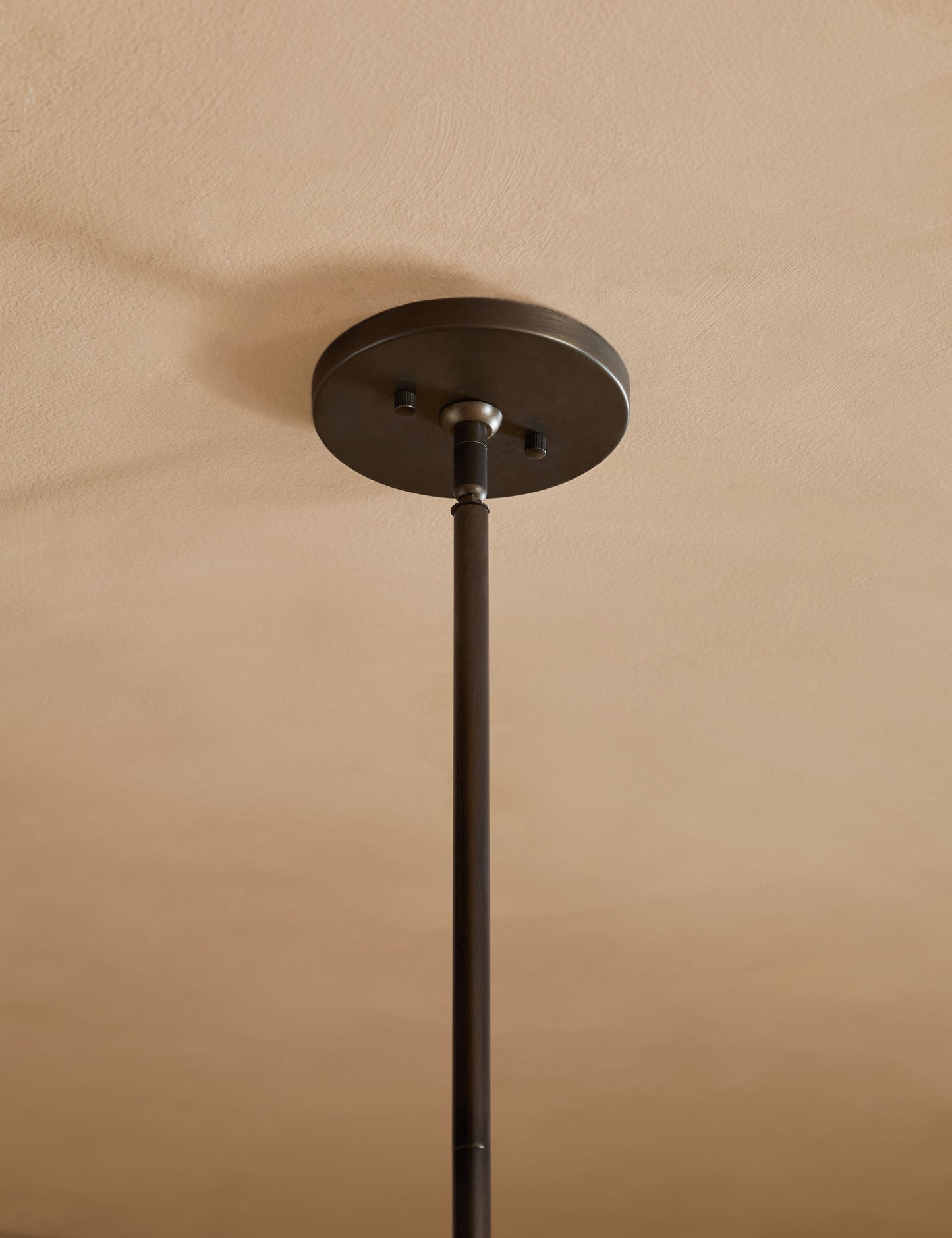 Fairfax Variety| Jordan Chandelier