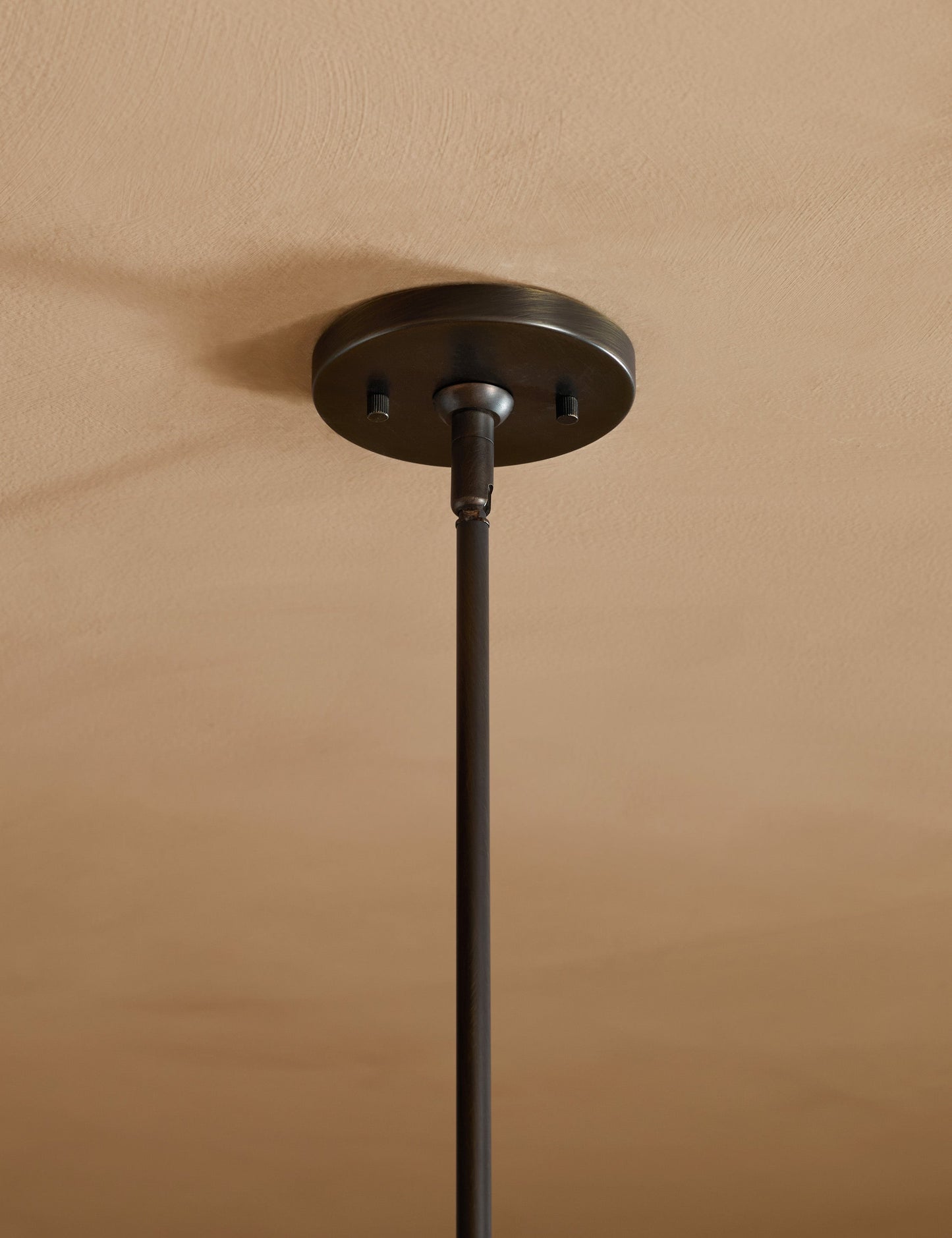 Fairfax Variety| Jordan Chandelier