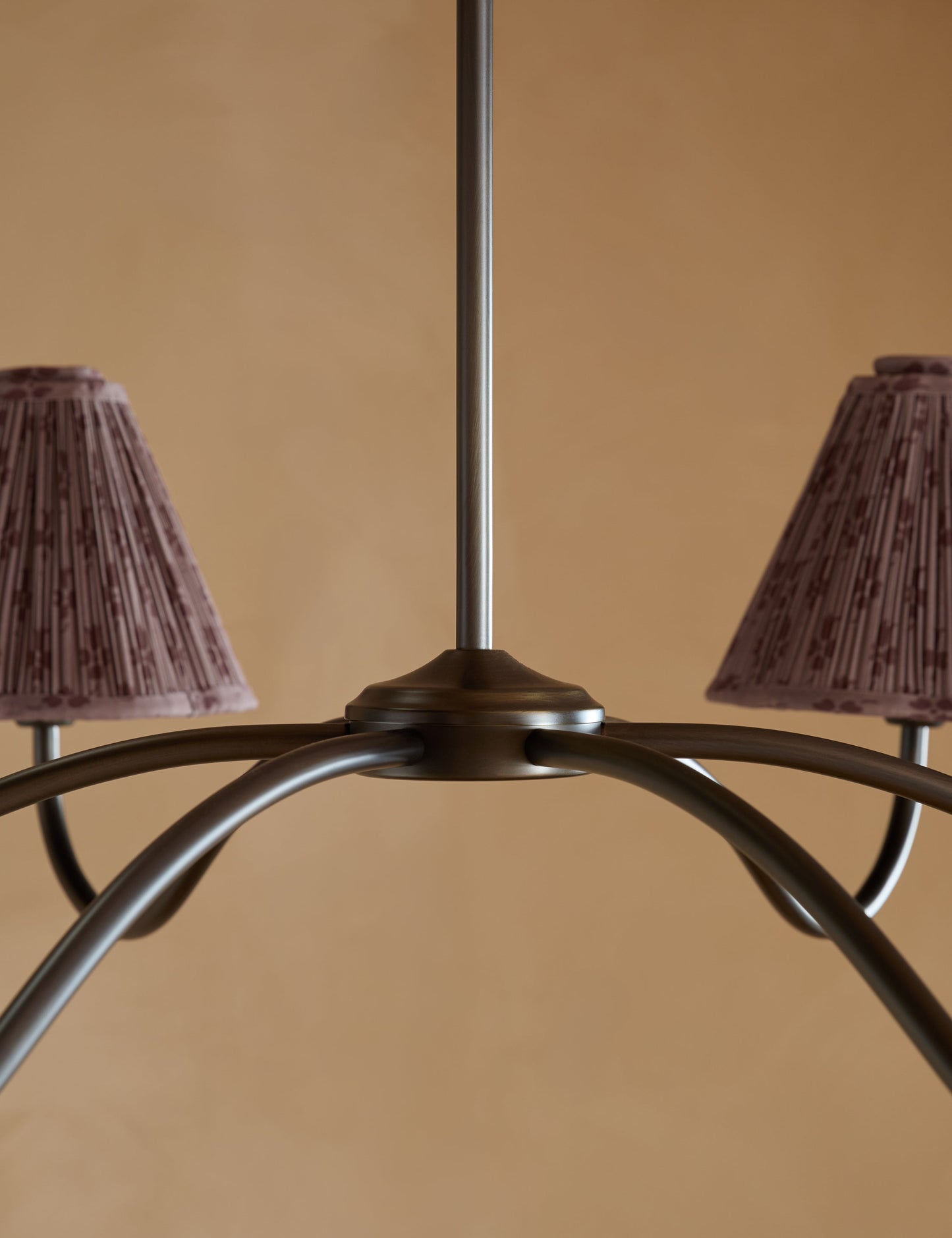 Fairfax Variety| Jordan Chandelier