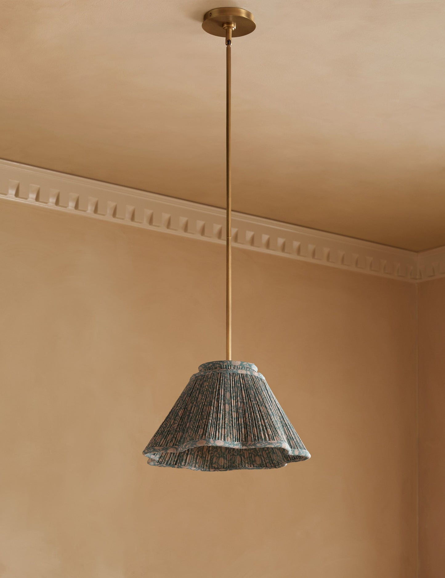 Fairfax Variety| Jordan Pendant Light