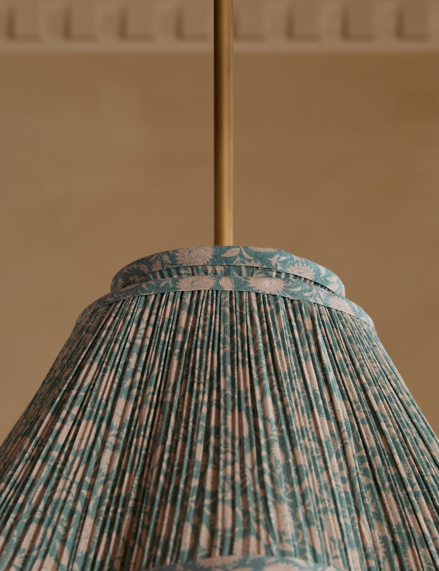 Fairfax Variety| Jordan Pendant Light
