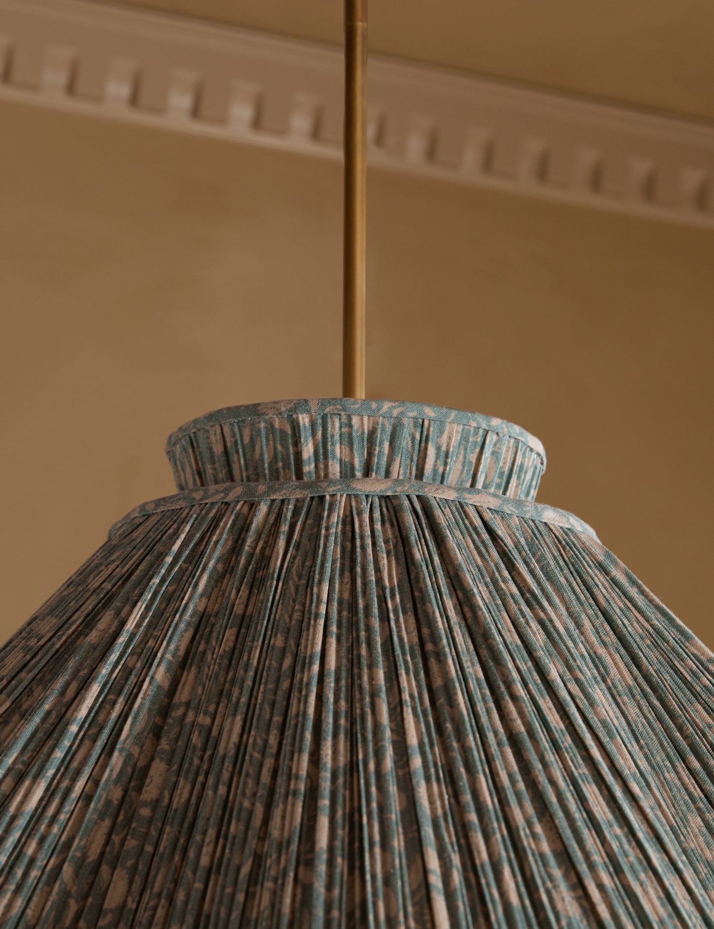 Fairfax Variety| Jordan Pendant Light