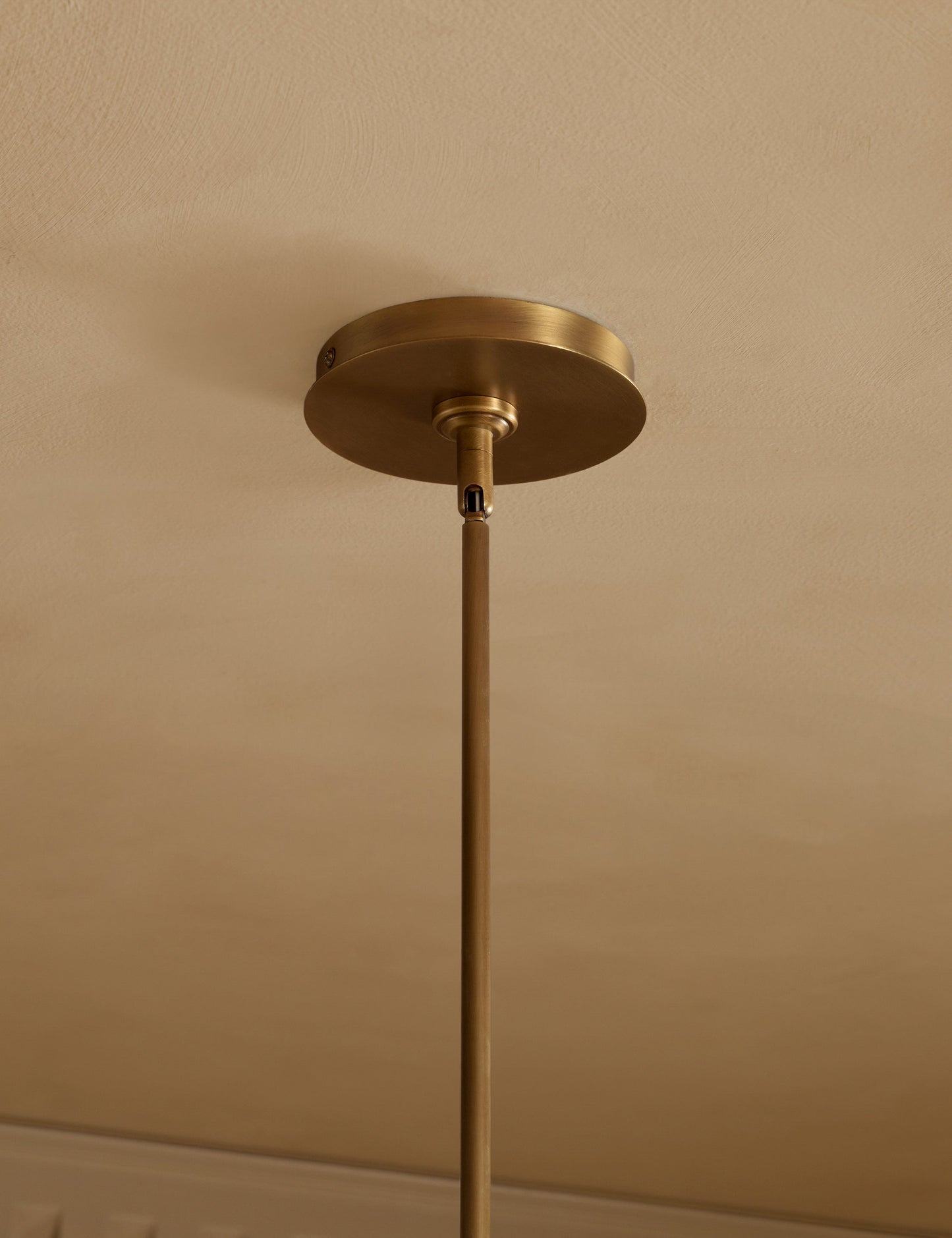 Fairfax Variety| Jordan Pendant Light