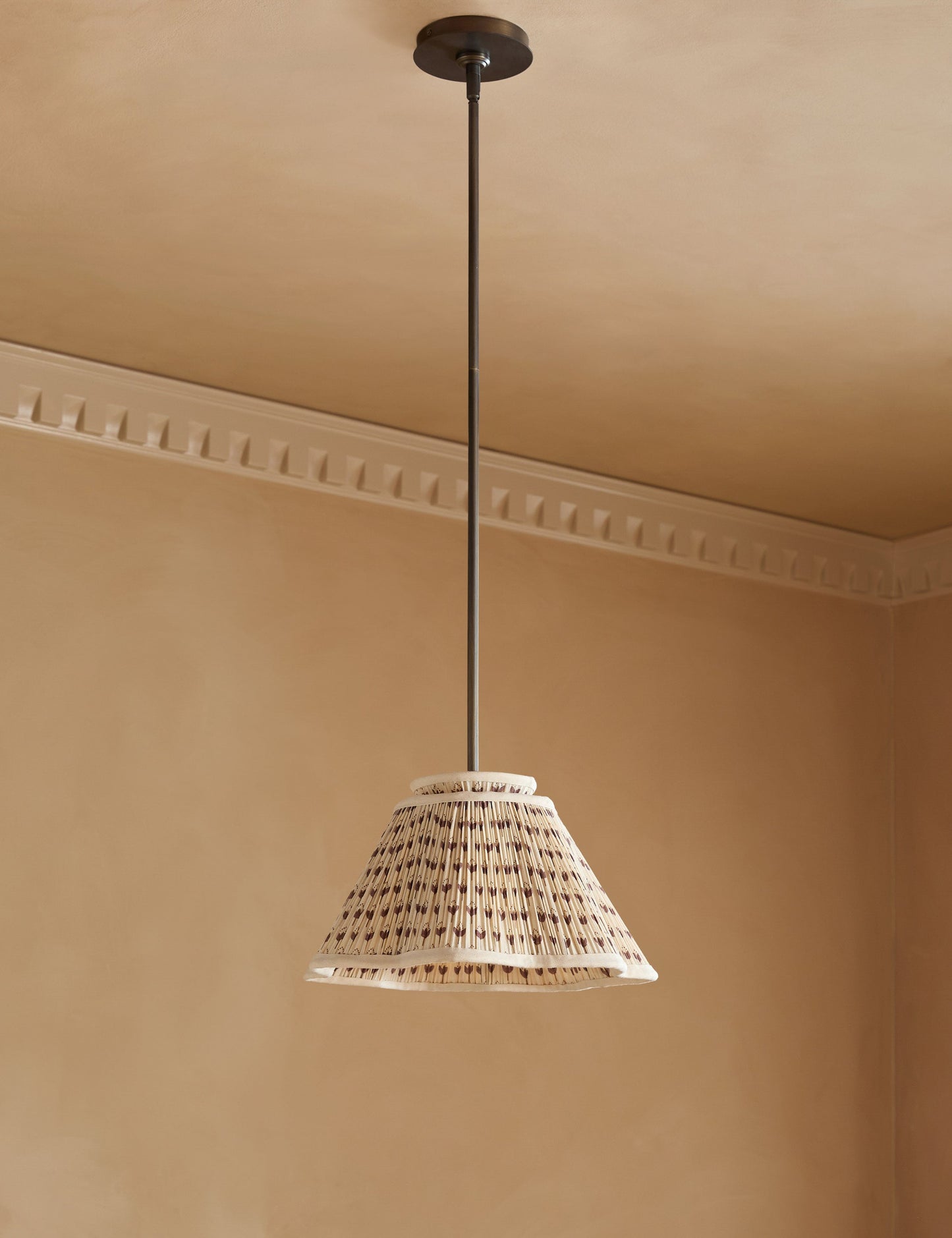 Fairfax Variety| Jordan Pendant Light