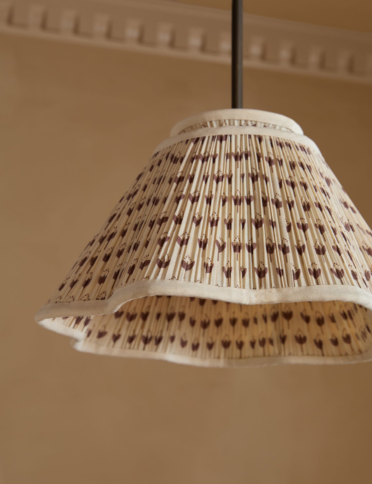 Fairfax Variety| Jordan Pendant Light