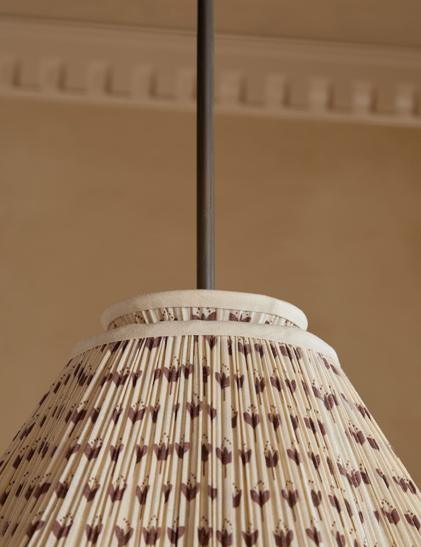 Fairfax Variety| Jordan Pendant Light
