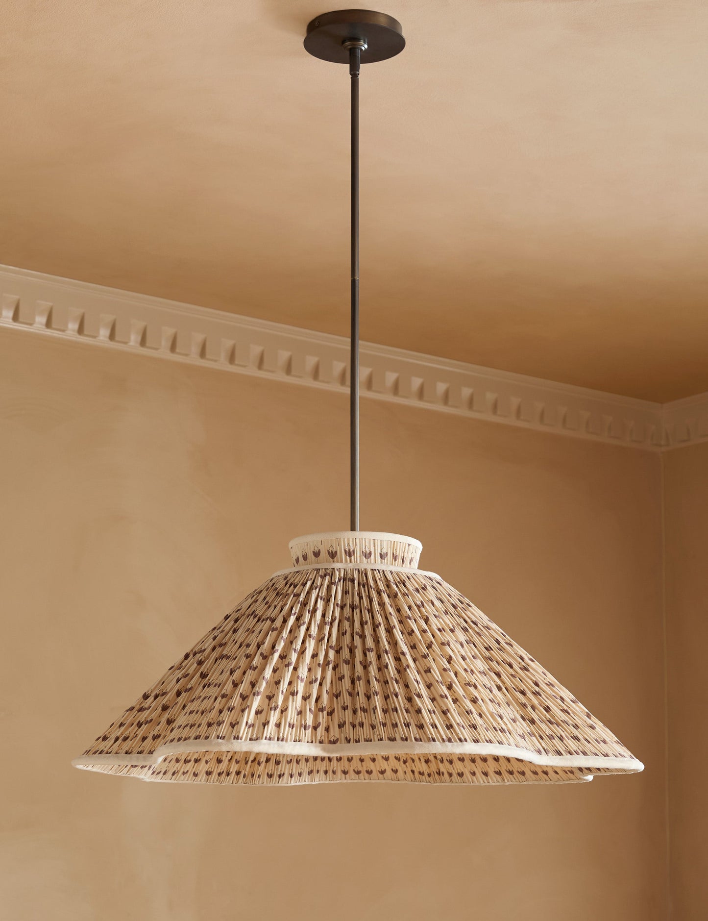 Fairfax Variety| Jordan Pendant Light