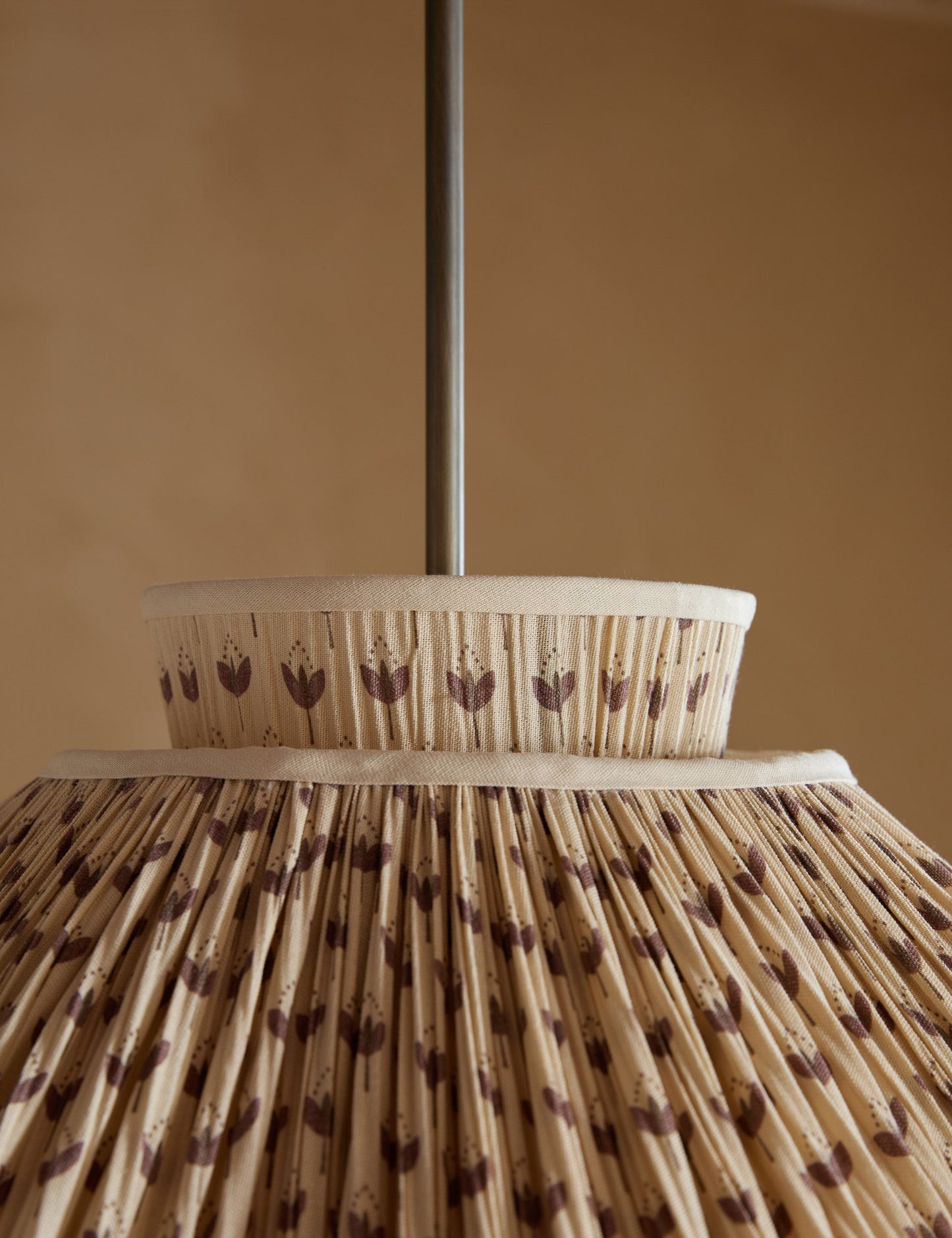 Fairfax Variety| Jordan Pendant Light