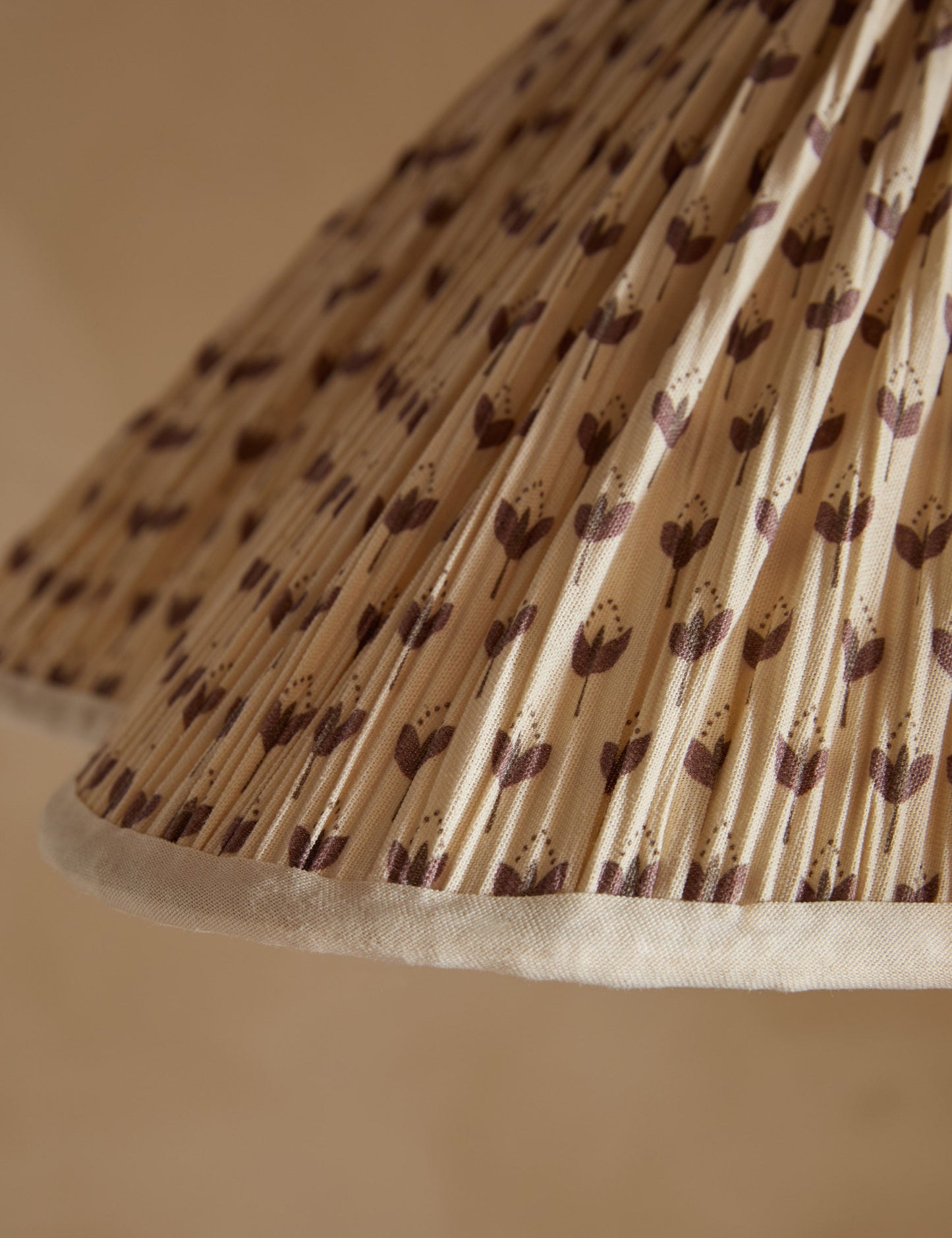 Fairfax Variety| Jordan Pendant Light