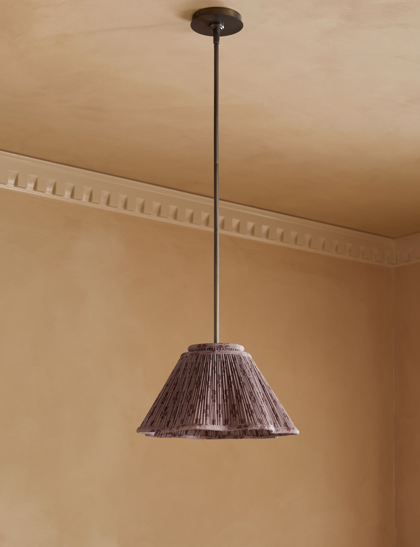Fairfax Variety| Jordan Pendant Light