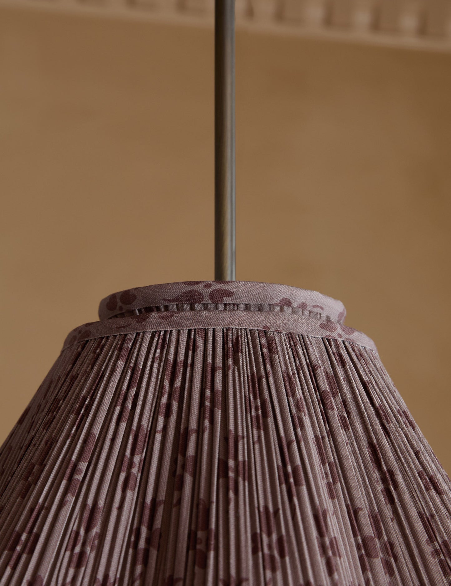 Fairfax Variety| Jordan Pendant Light