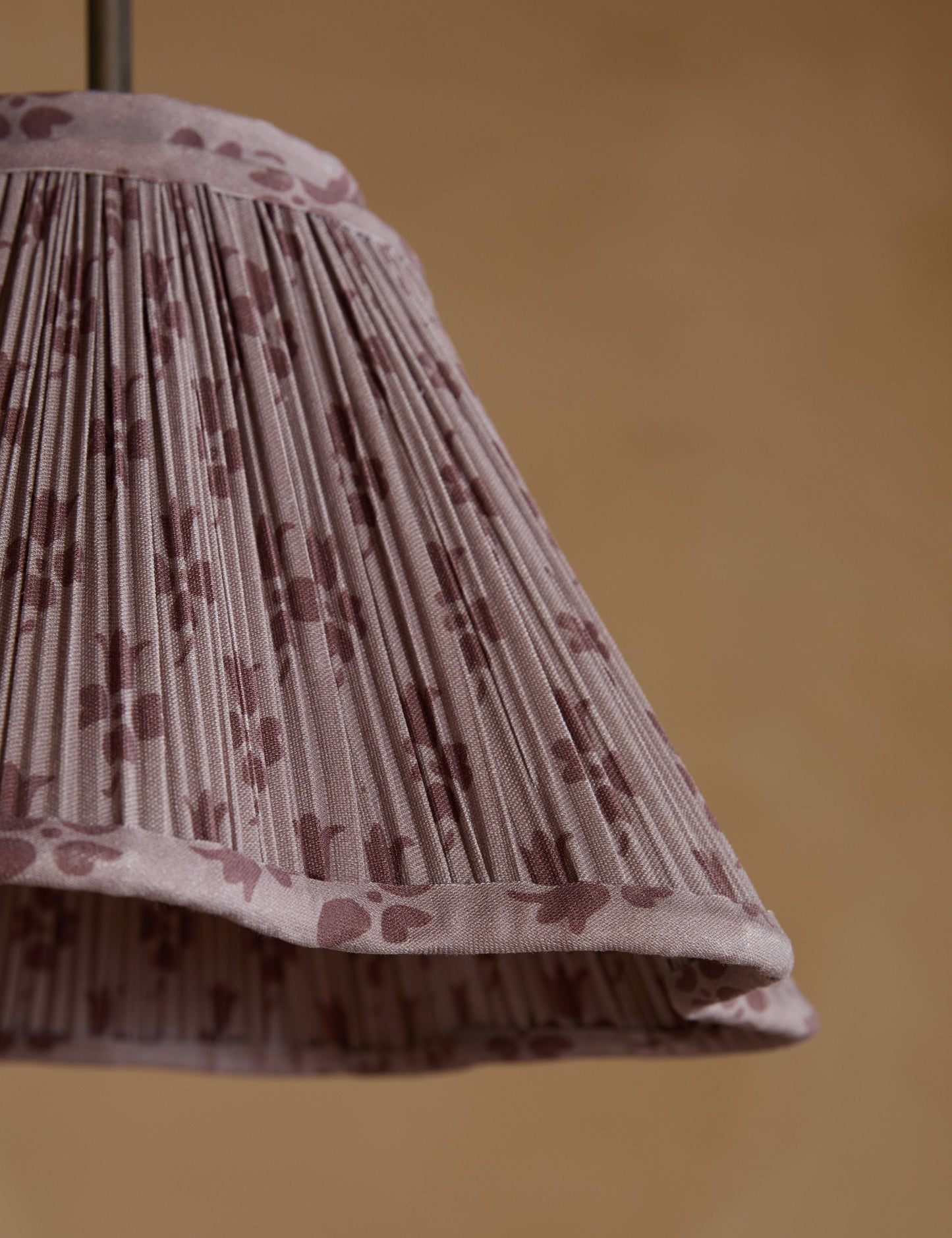 Fairfax Variety| Jordan Pendant Light