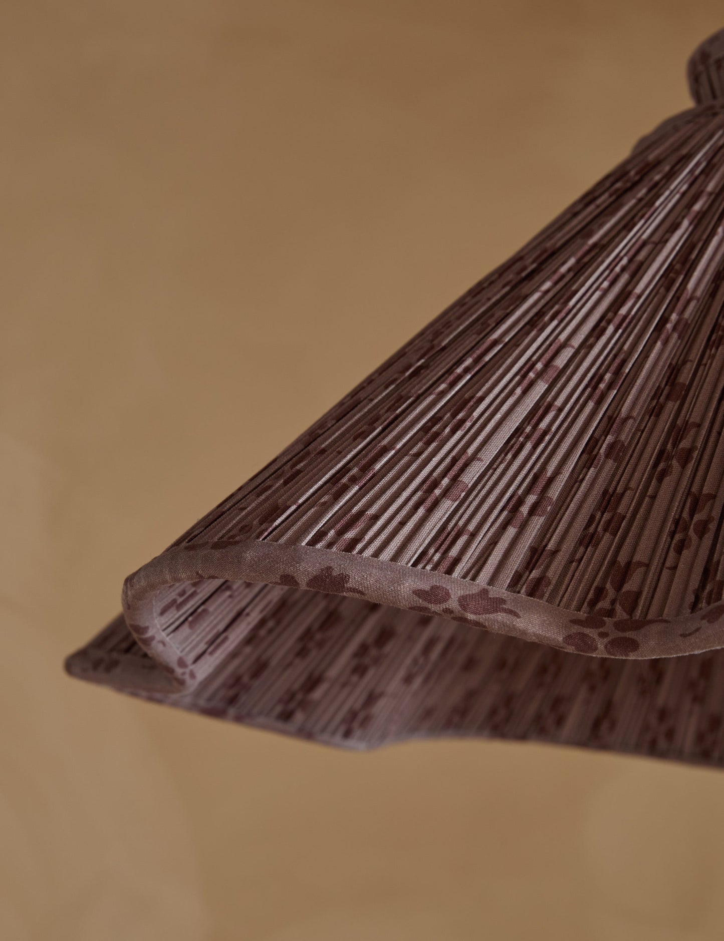 Fairfax Variety| Jordan Pendant Light