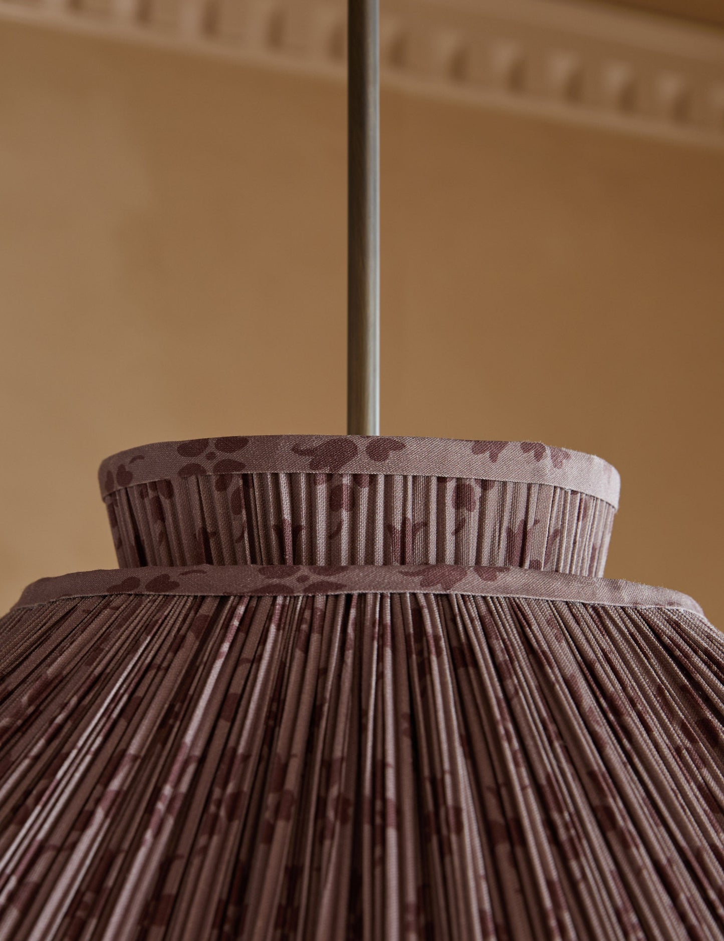 Fairfax Variety| Jordan Pendant Light