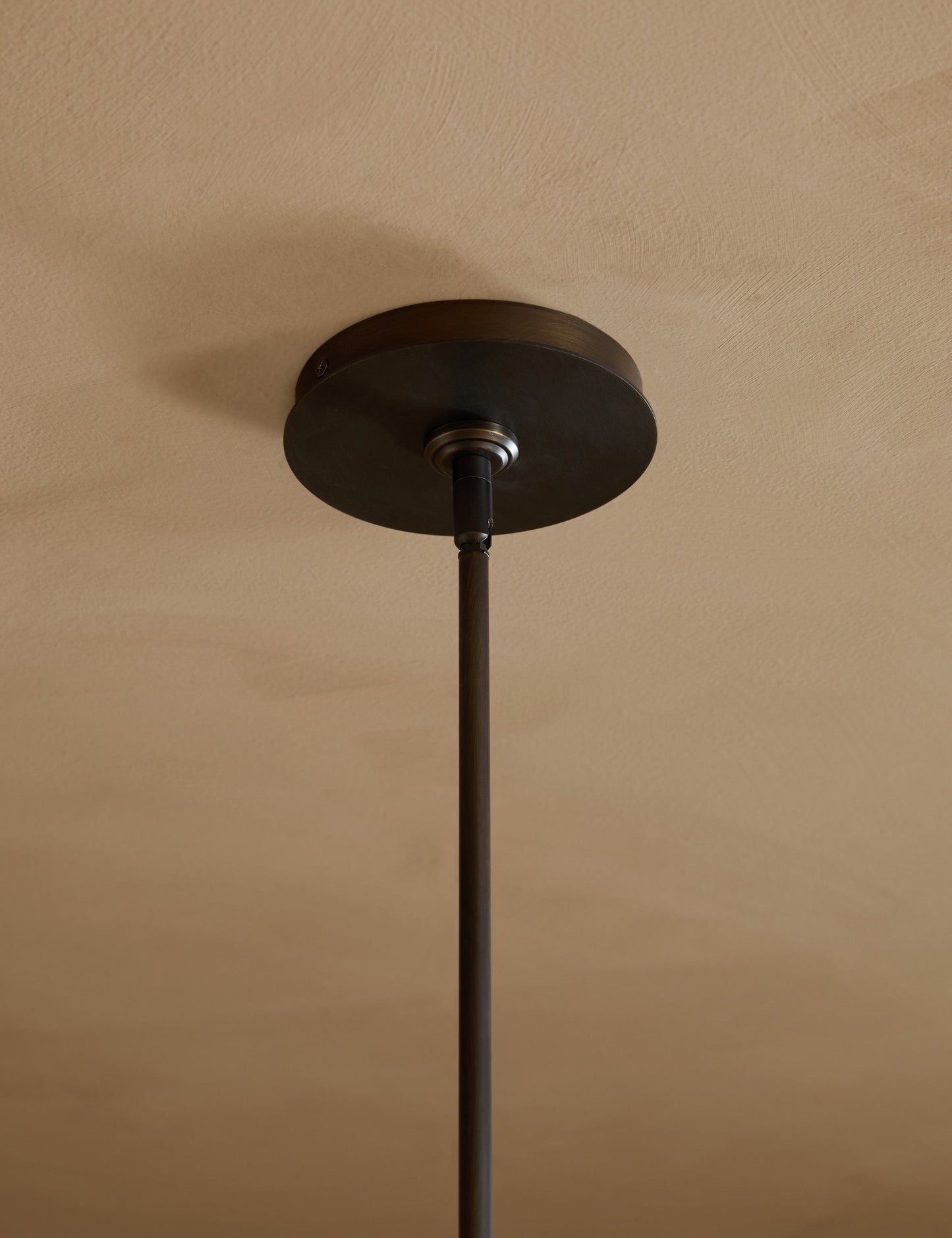 Fairfax Variety| Jordan Pendant Light